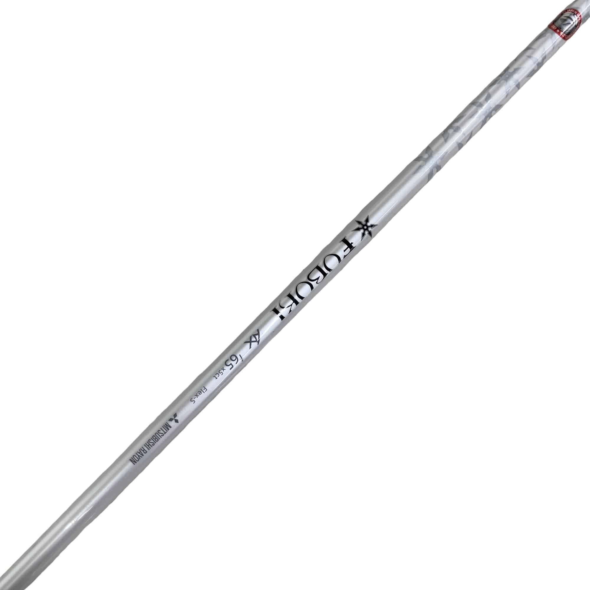 �q�a�y�@�r�s�`�f�d�@�Q�@�R�v