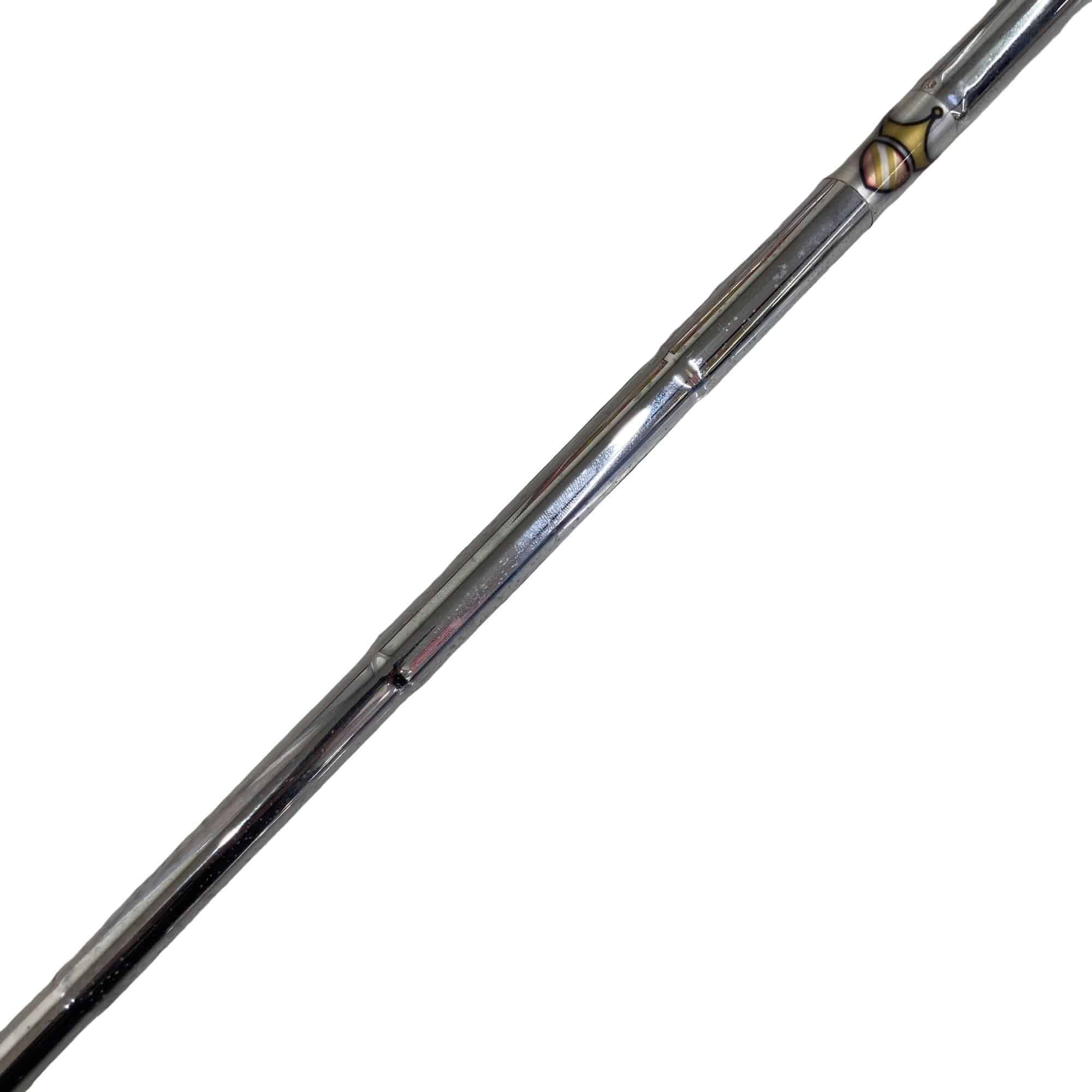 �r�b�n�s�s�x�@�b�`�l�d�q�n�m�@�k�`�f�t�m�`�i�I�C���J���j