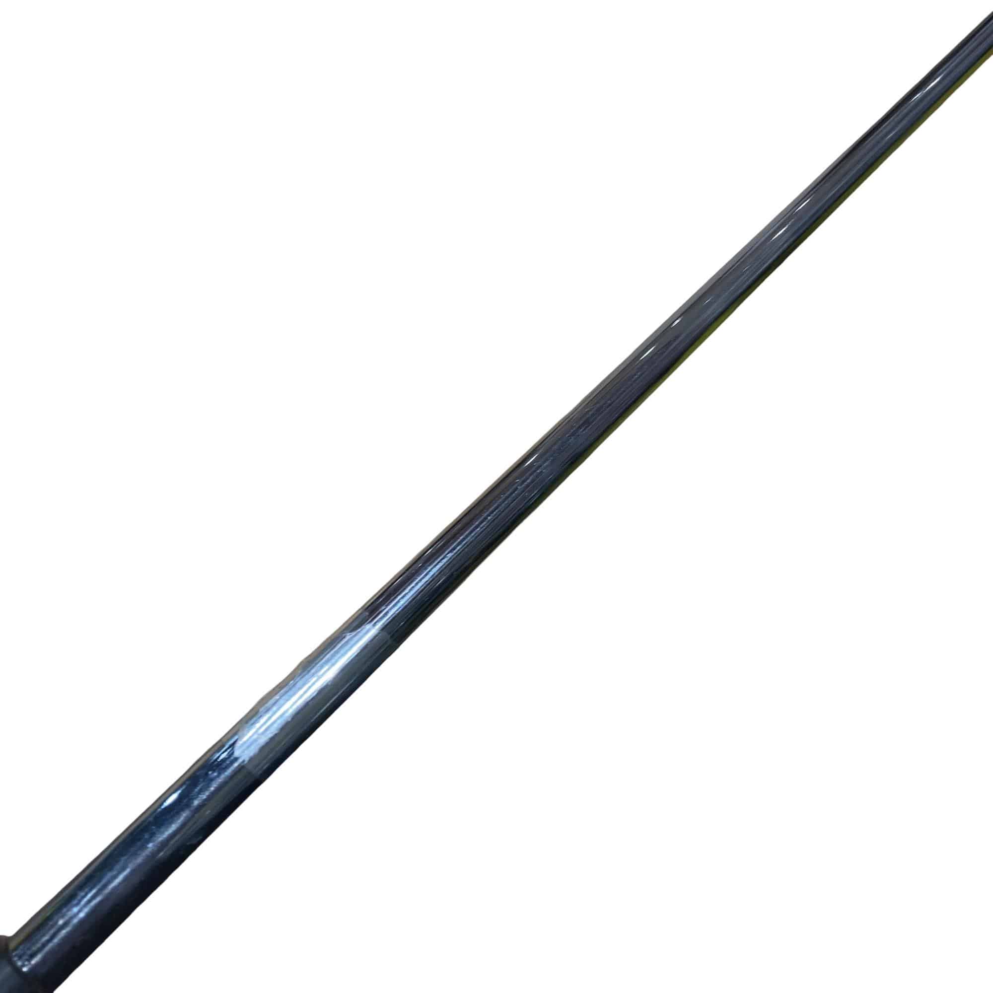 �v�g�h�s�d�@�g�n�s�@�w�f�@�Q�E���������@�R�S�C���`