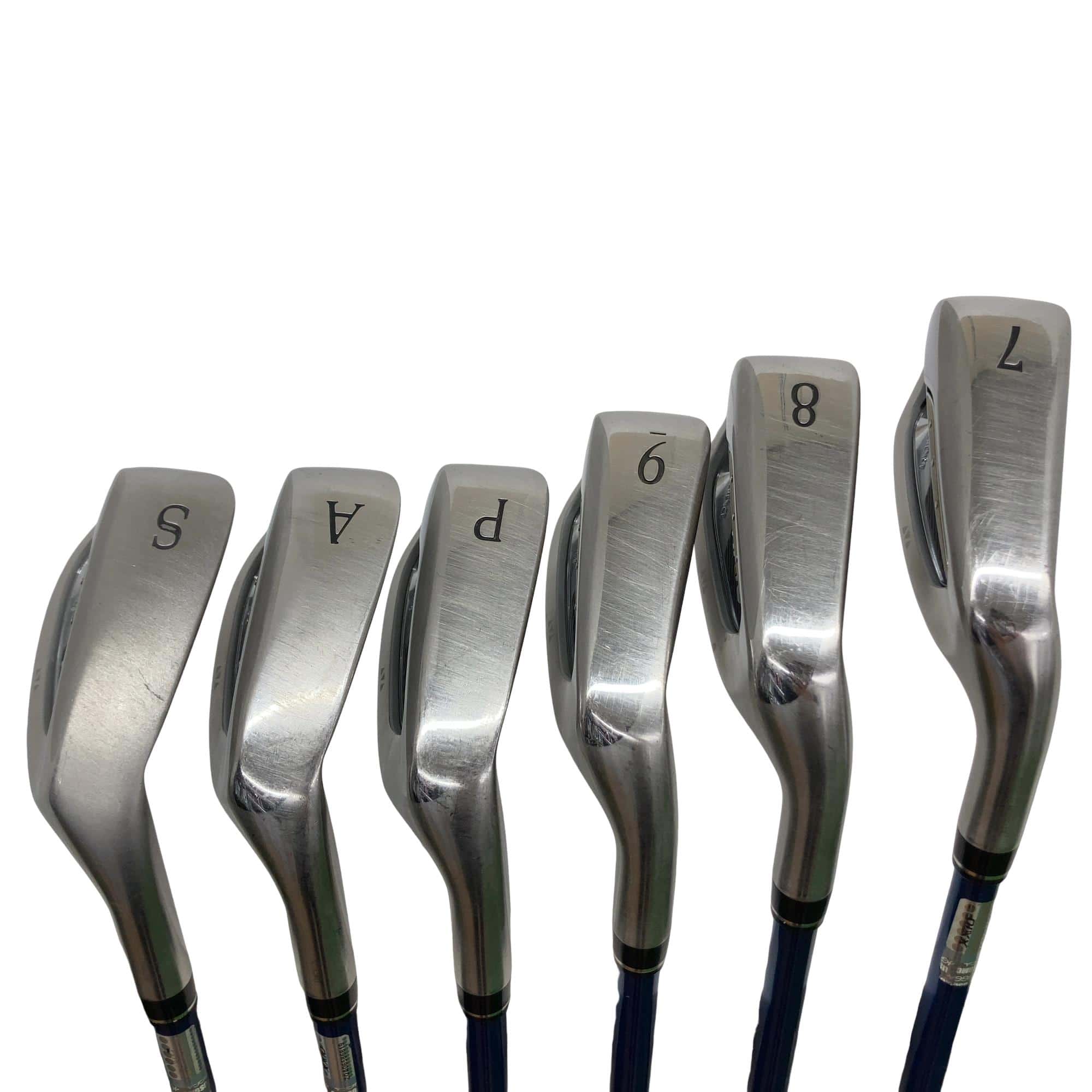 �w�w�h�n�i�Q�O�Q�S�j�@�V�r�i���{���F�U�{�Z�b�g�j