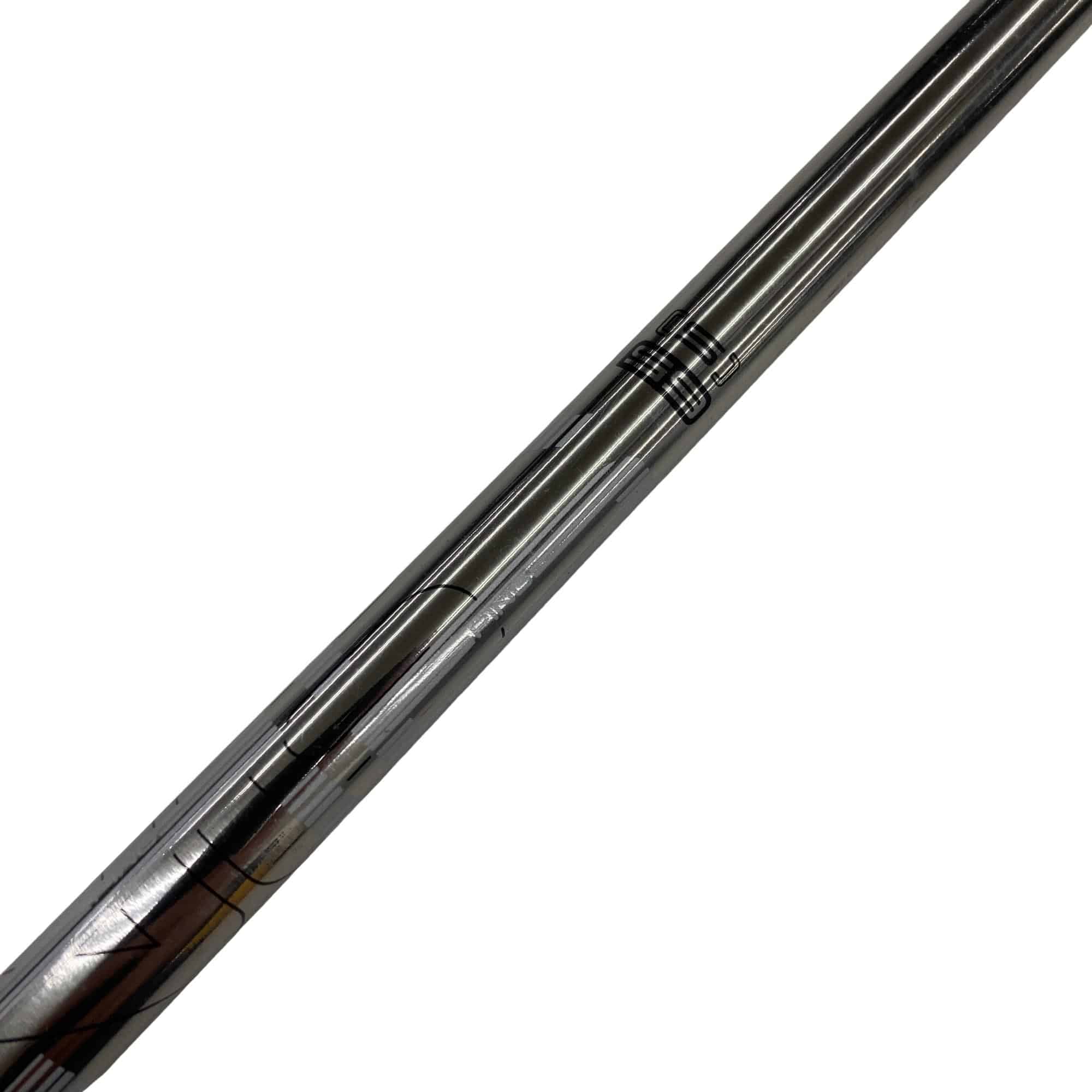 �f�S�Q�T�@�l�`�w�@�R�v�i�A�[�R�X�����j