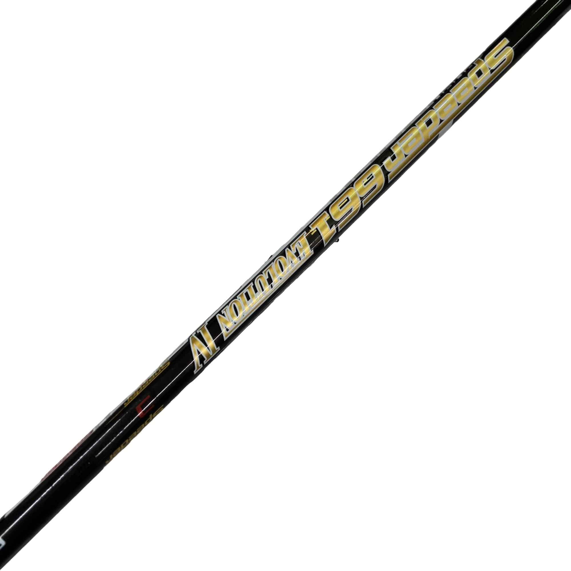 �f�S�O�O�@�T�v