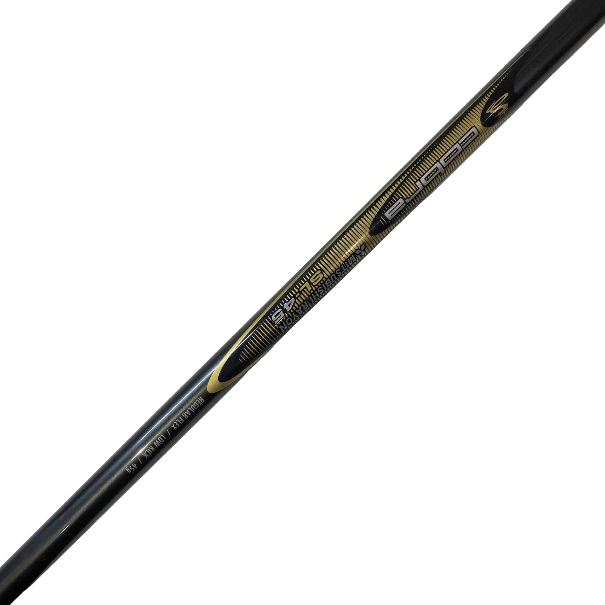 �r�s�d�`�k�s�g�@�@�X°�@���t�e�B