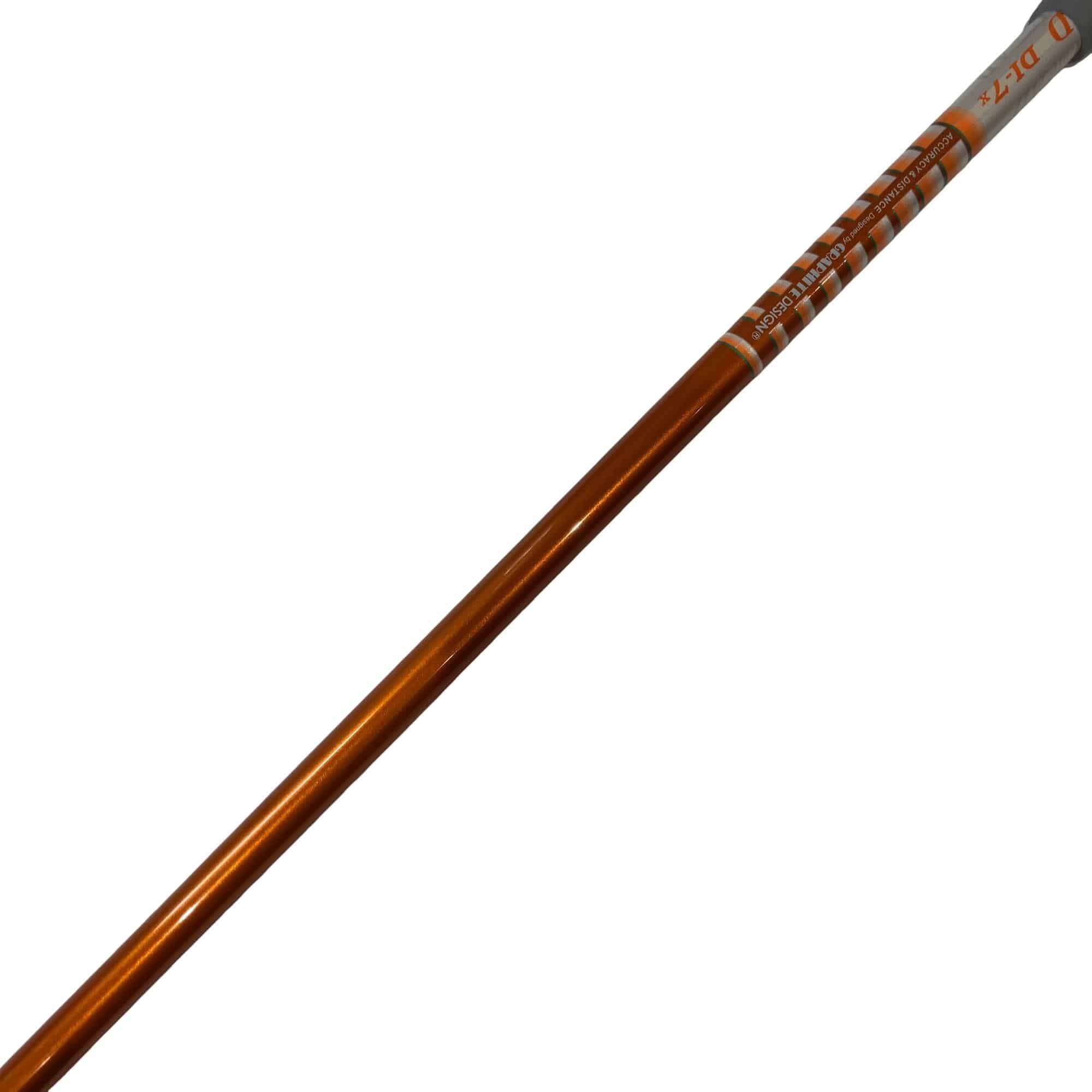 �`�o�d�w�@�t�v�@�P�X°