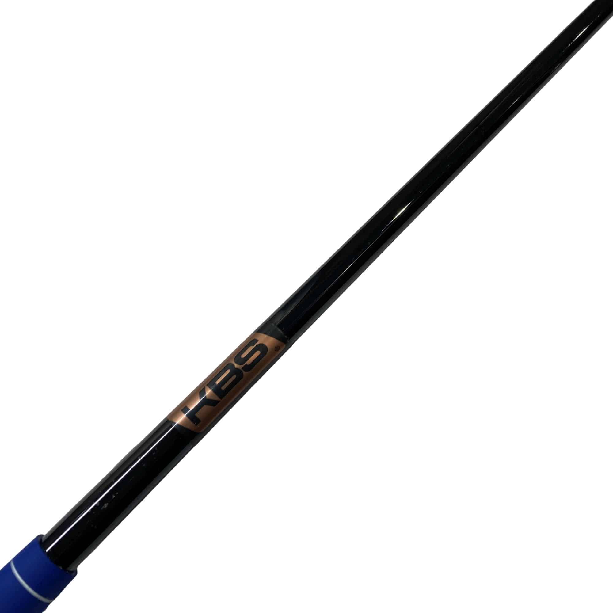 �r�����������@�w�@�a�k�t�d�^�v�g�h�s�d�@�X���[���X�����g�@�R�S�C���`�@���t�e�B