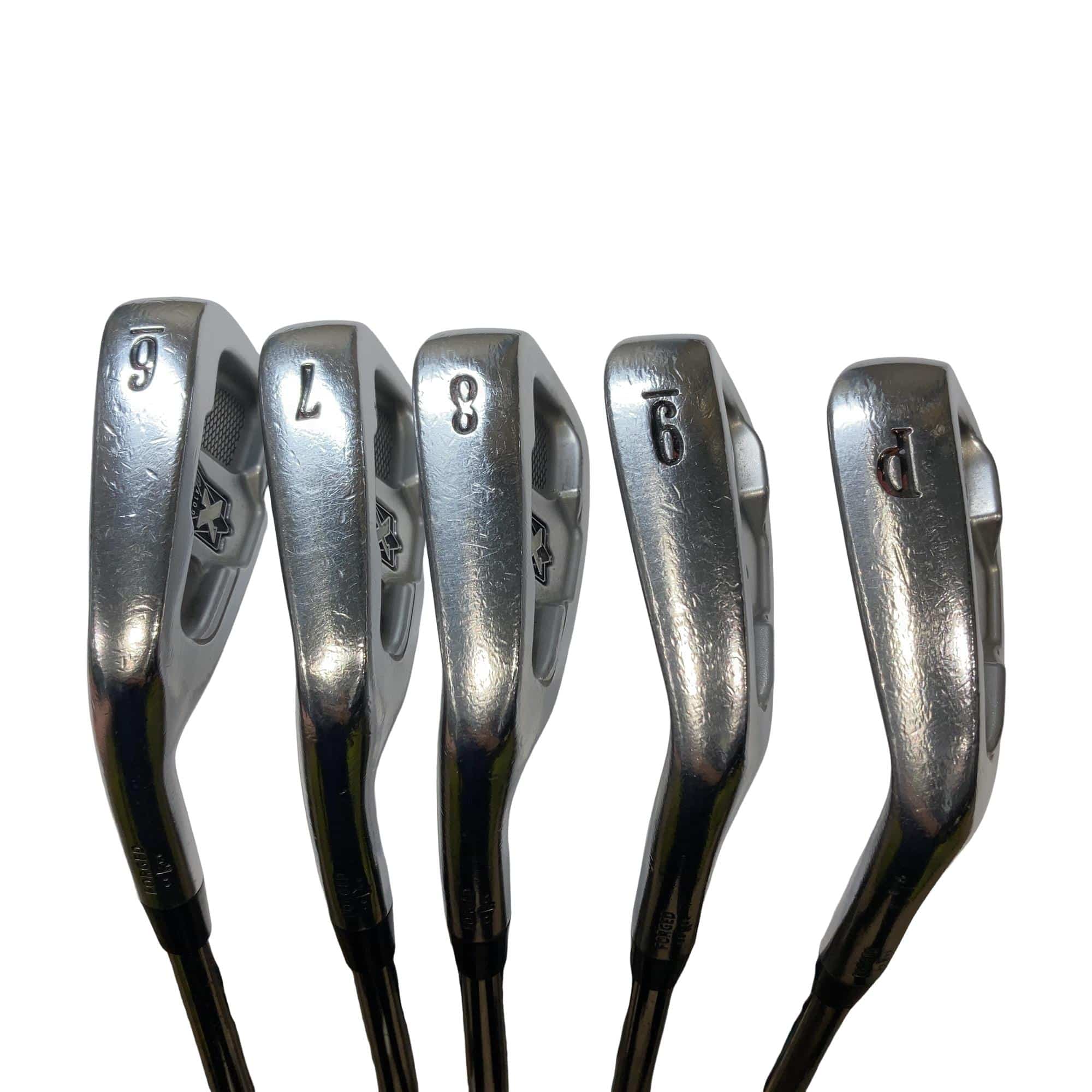 �w�@�e�n�q�f�d�c�i�Q�O�O�X�j�i�V�a�K���j�@�U�r�@���t�e�B�i���{���F�T�{�Z�b�g�j