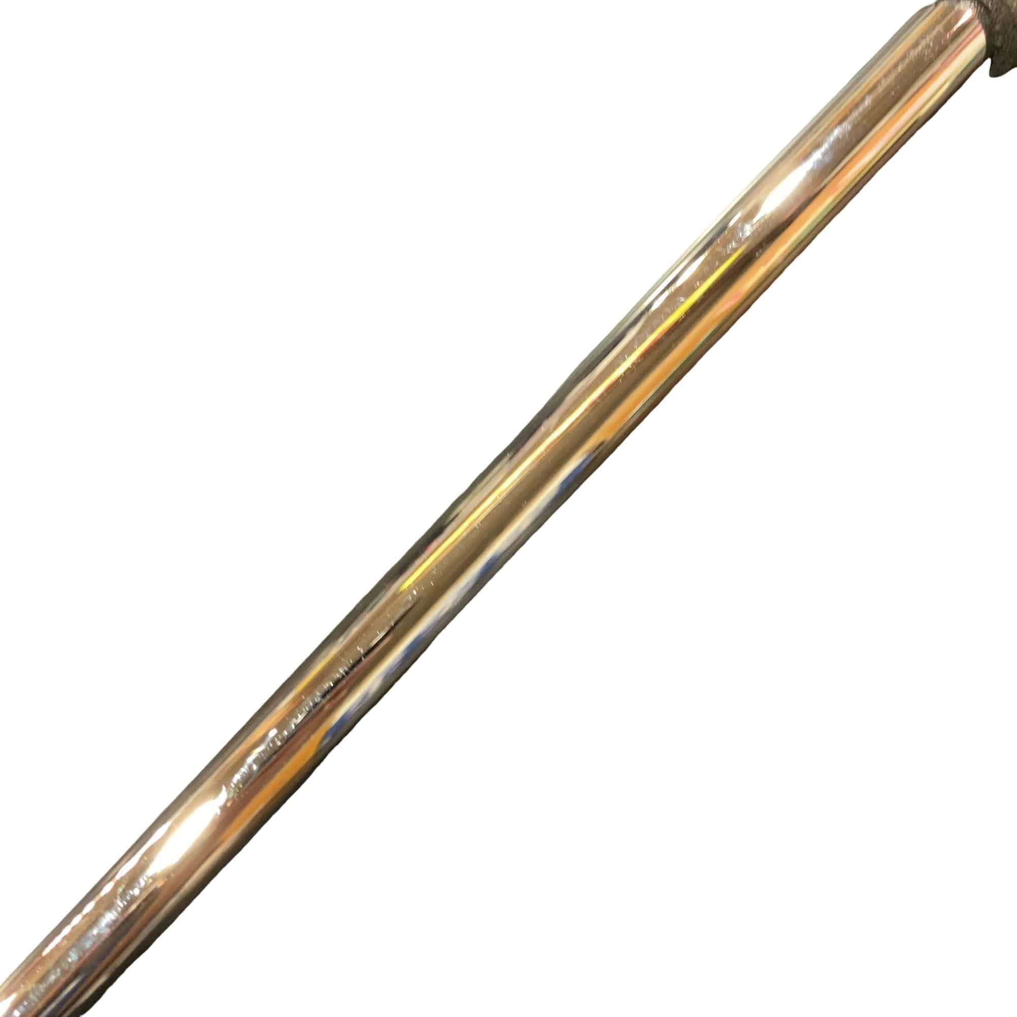 �`���|�n�m�d�@�r�p�t�`�q�d�@�Q�@�r�p�t�`�q�d�@�i�`�h�k�a�h�q�c�@�R�R�C���`