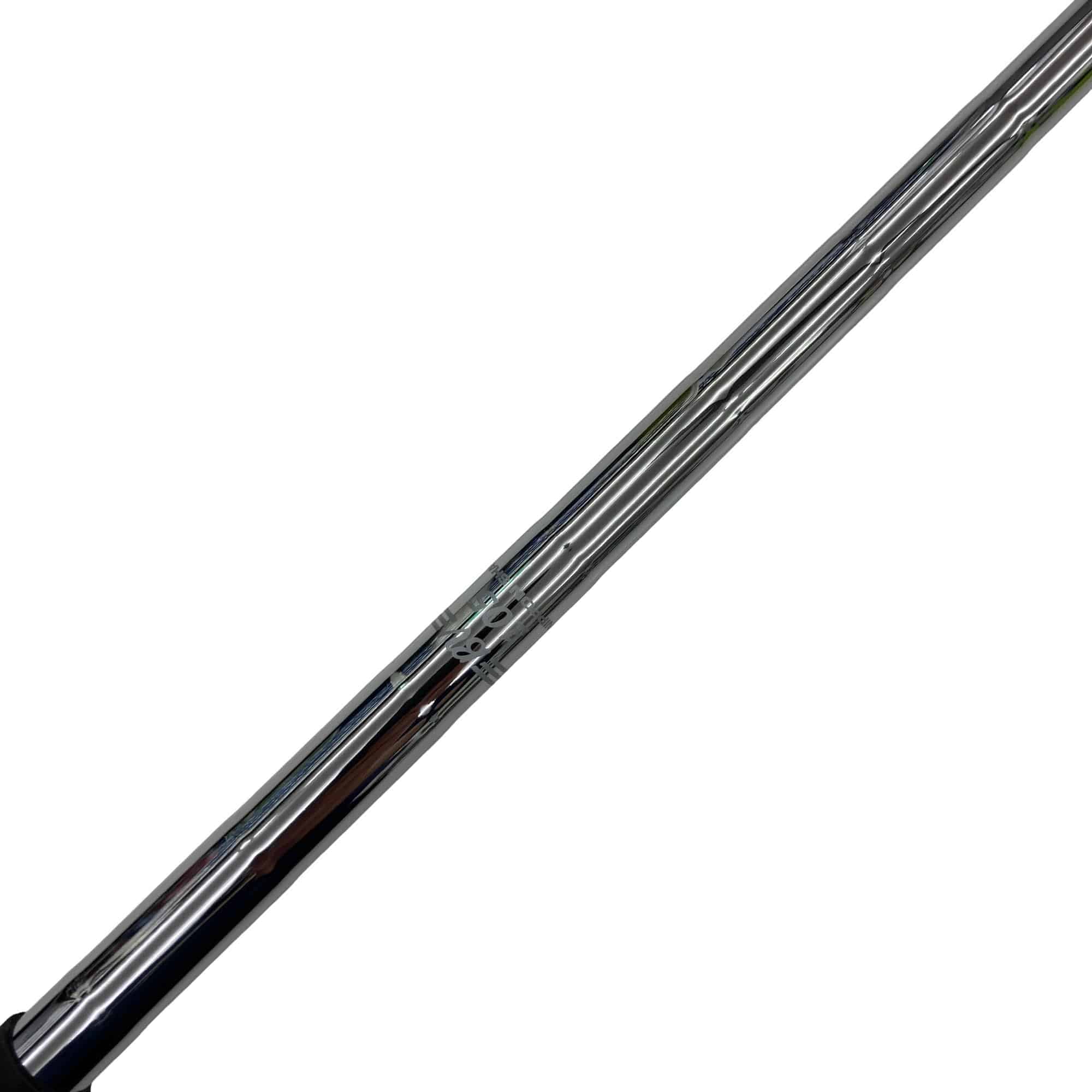 �u�n�j�d�x�@�r�o�h�m�@�l�h�k�k�d�c�@�r�l�P�P�@�j�b�P���@�T�Q°�^�P�Q°�e