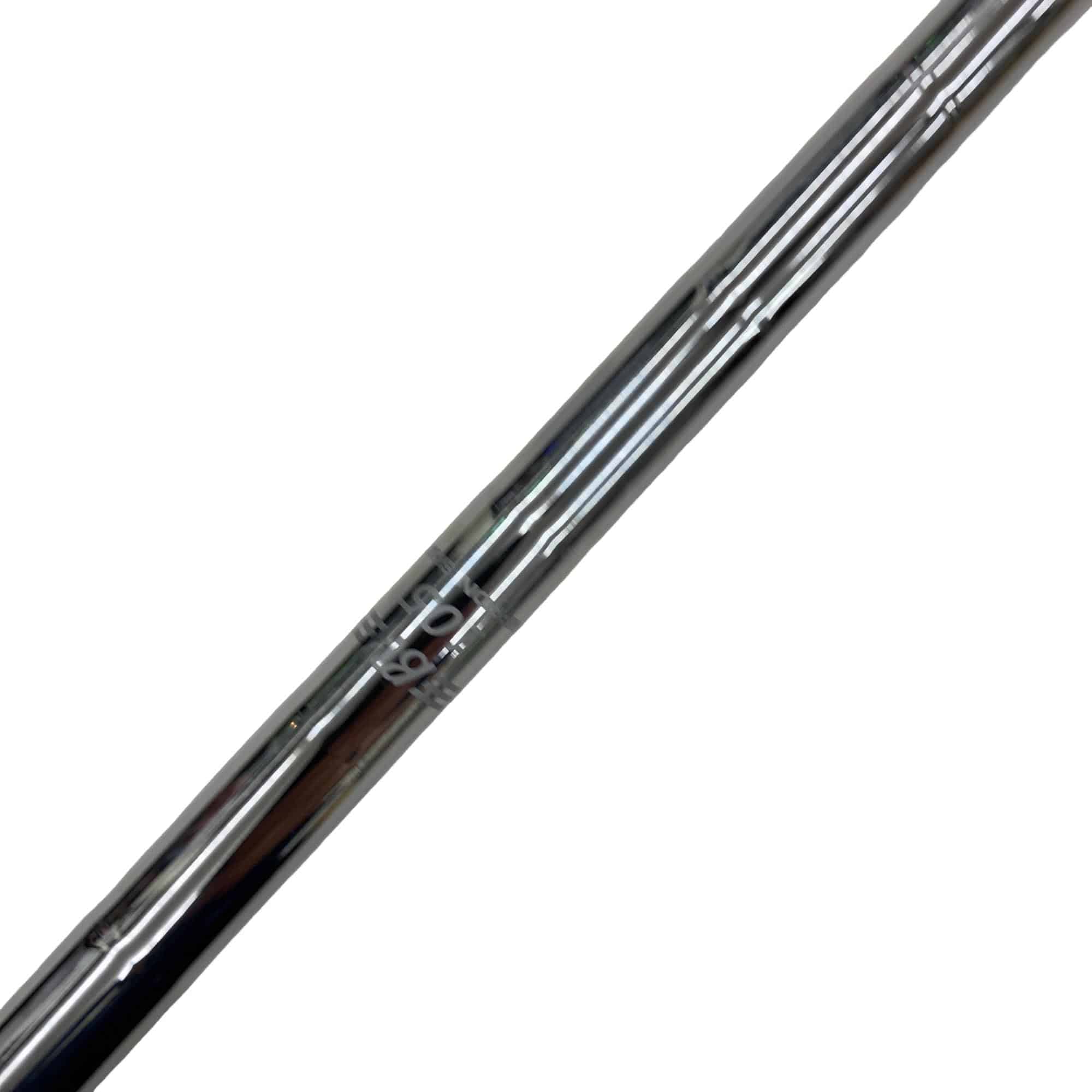 �u�n�j�d�x�@�r�o�h�m�@�l�h�k�k�d�c�@�r�l�P�P�@�j�b�P���@�T�W°�^�P�Q°�j