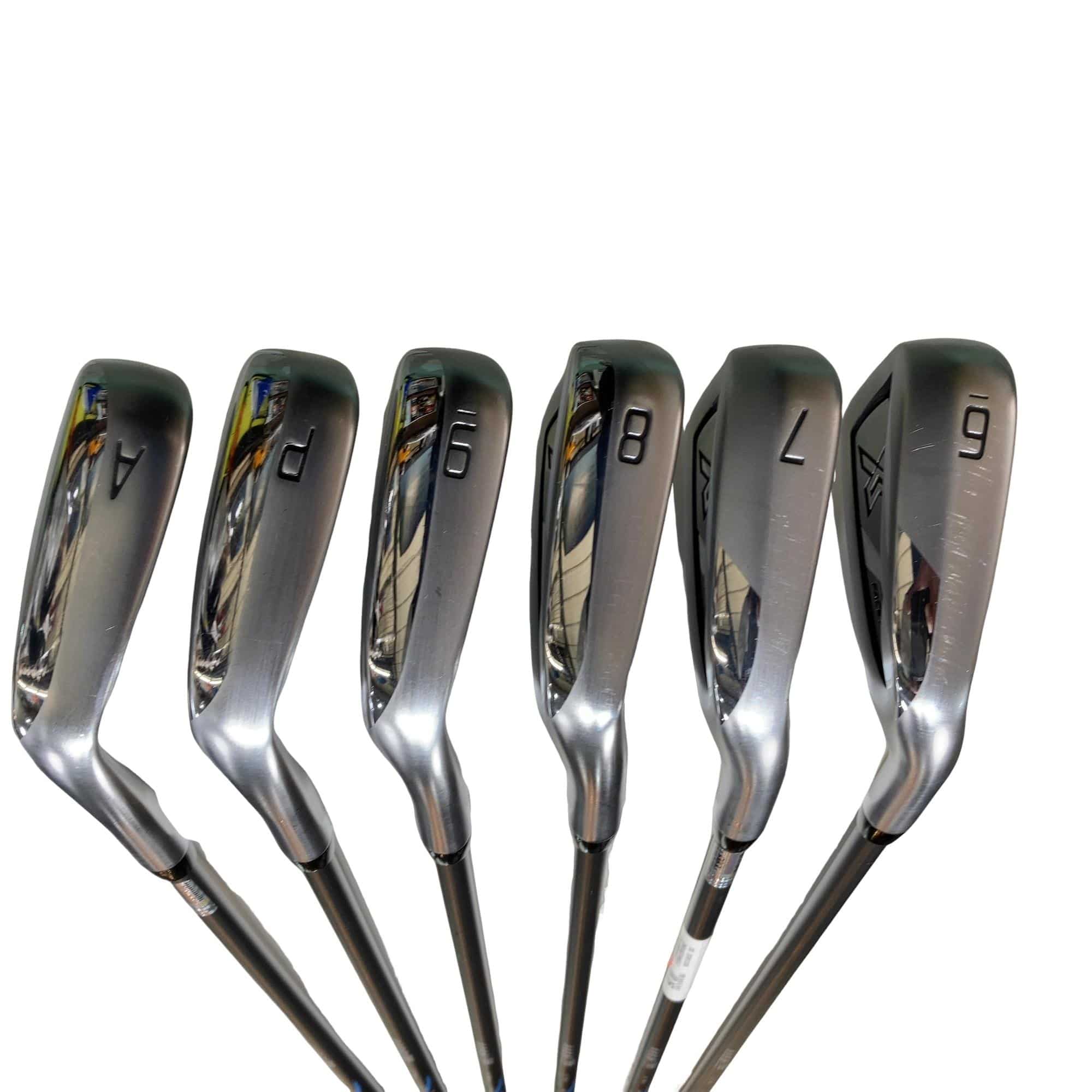 �w�w�h�n�i�Q�O�Q�S�j�@�������@�V�r�i���{���F�U�{�Z�b�g�j