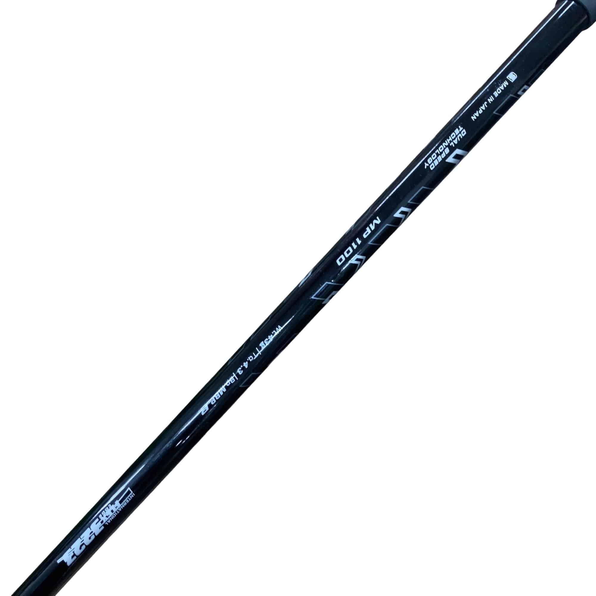 �w�w�h�n�i�Q�O�Q�O�j�@�g�R