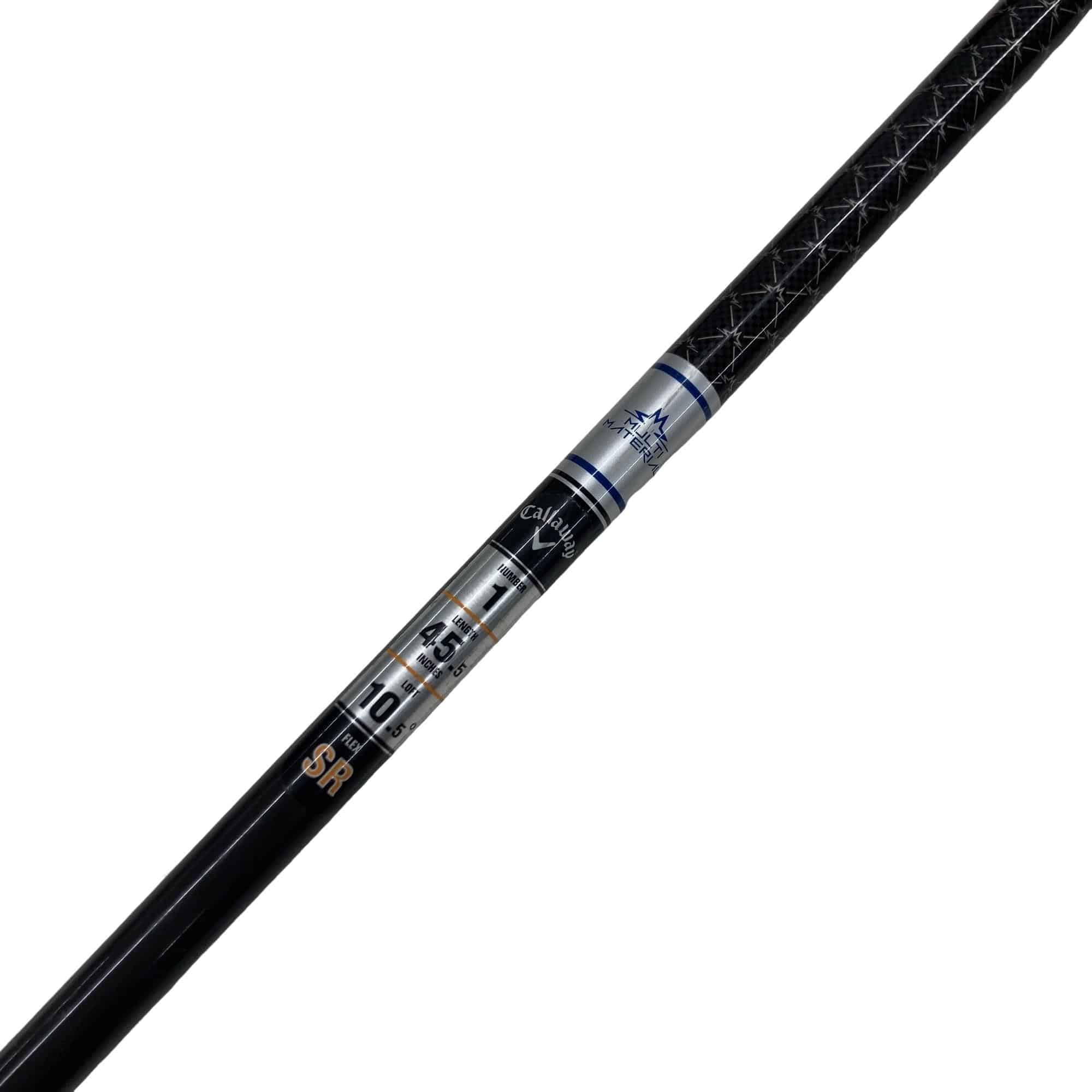 �o�`�q�`�c�x�l�@�`���@�r�l�n�j�d�@�l�`�w�@�P�O�D�T°