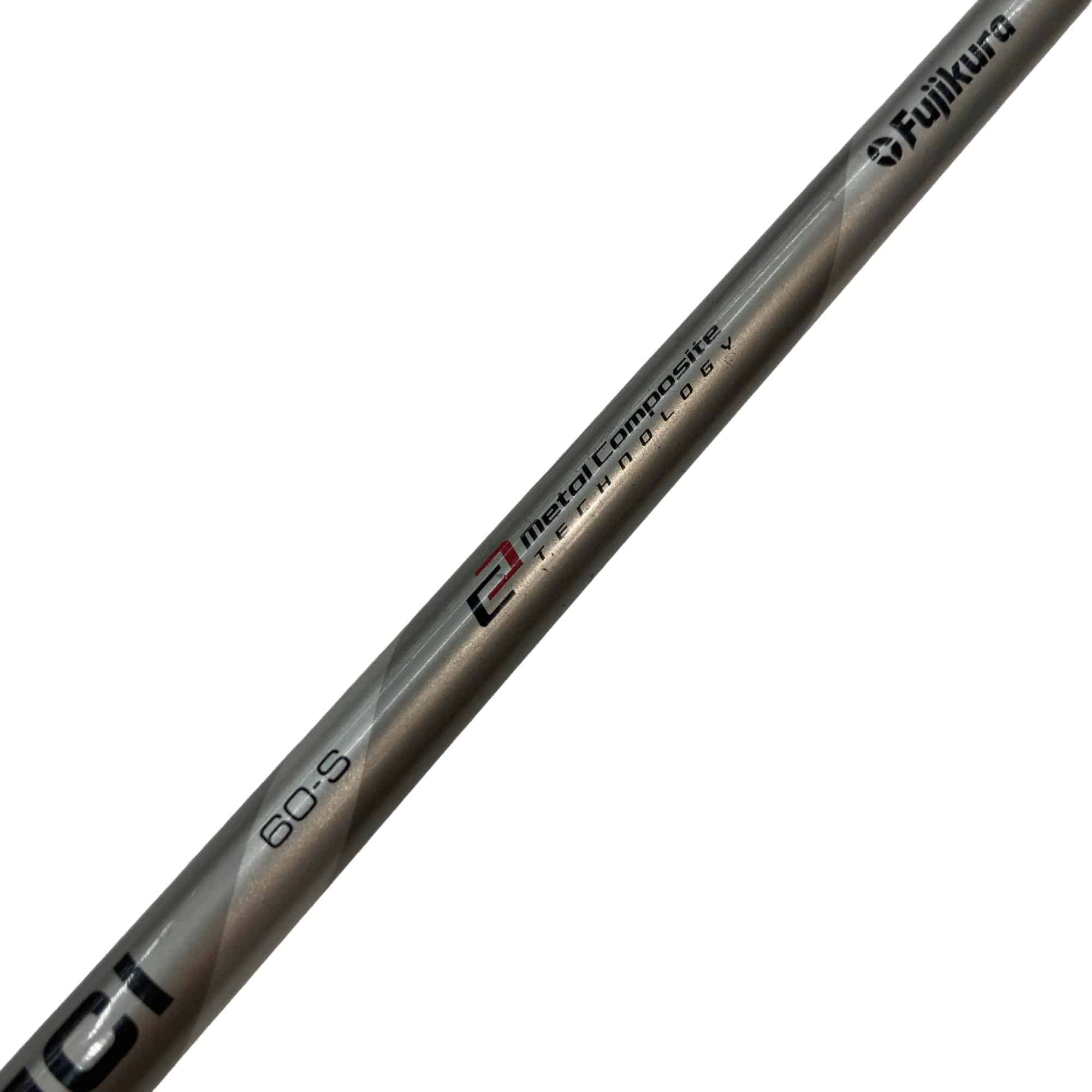 �b�����������������@�q�s�w�|�S�@�u���b�N�T�e���@�T�S°�^�P�O°�@�l�h�c