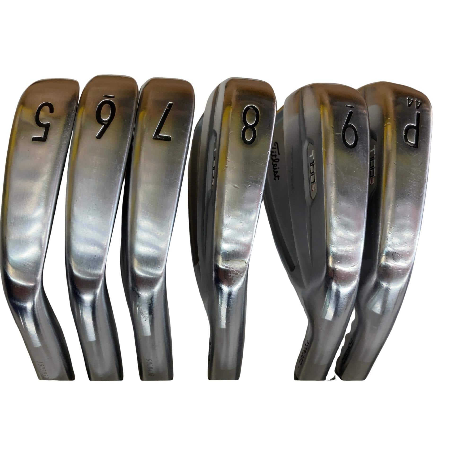 �s���������������@�s�P�O�O�r�i�Q�O�Q�P�j�@�U�r�i���{���F�T�{�Z�b�g�j