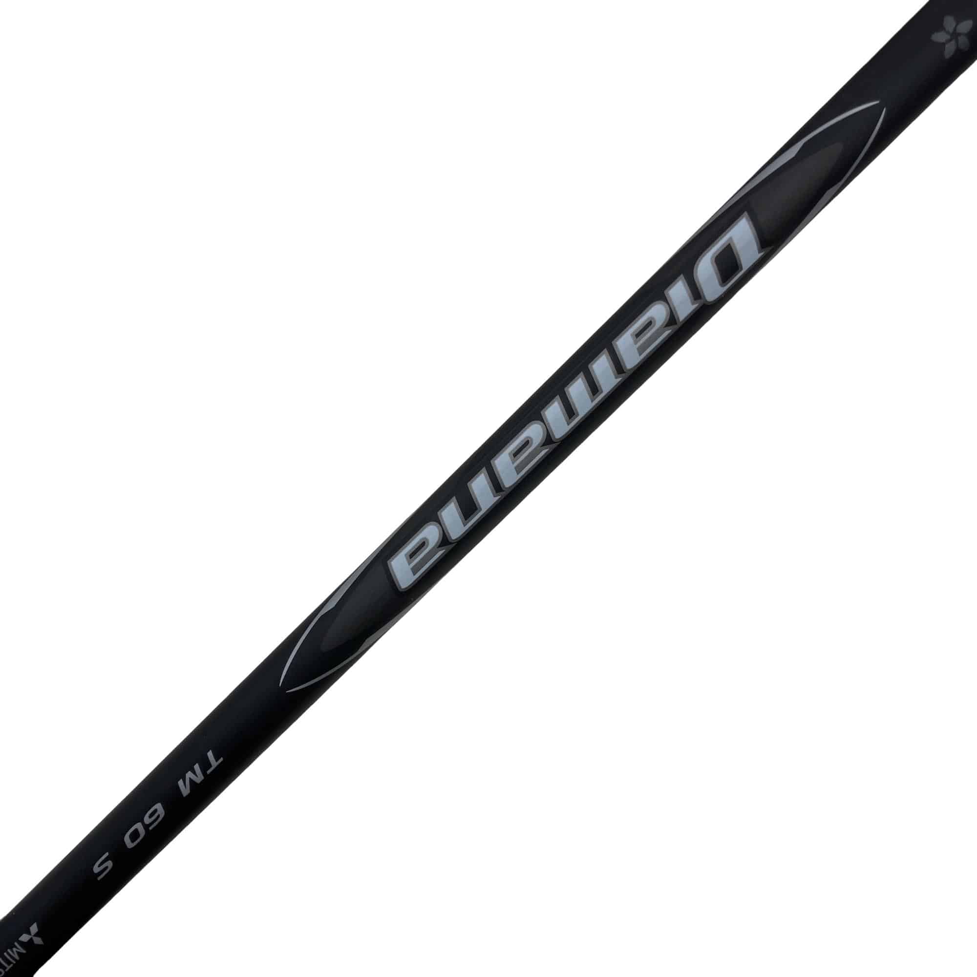 �p���R�T�@�k�r�@�@�X°