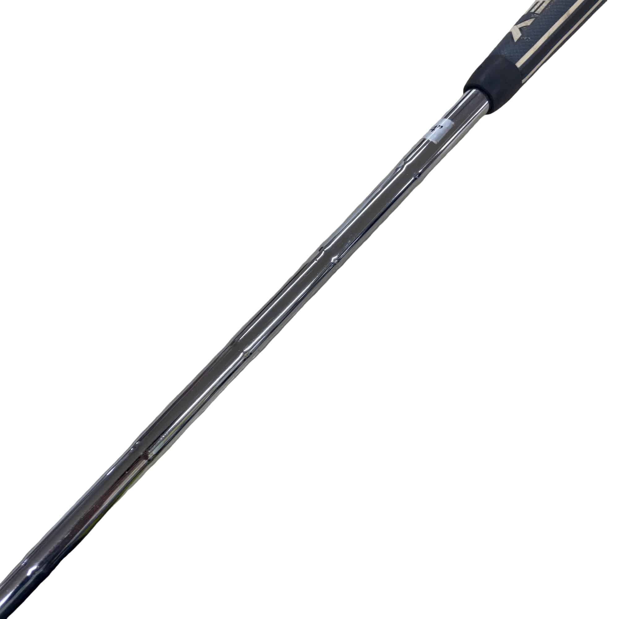 �u�d�q�r�`�@���V�@�u���b�N�i�z���]���^���j�@�R�S�C���`