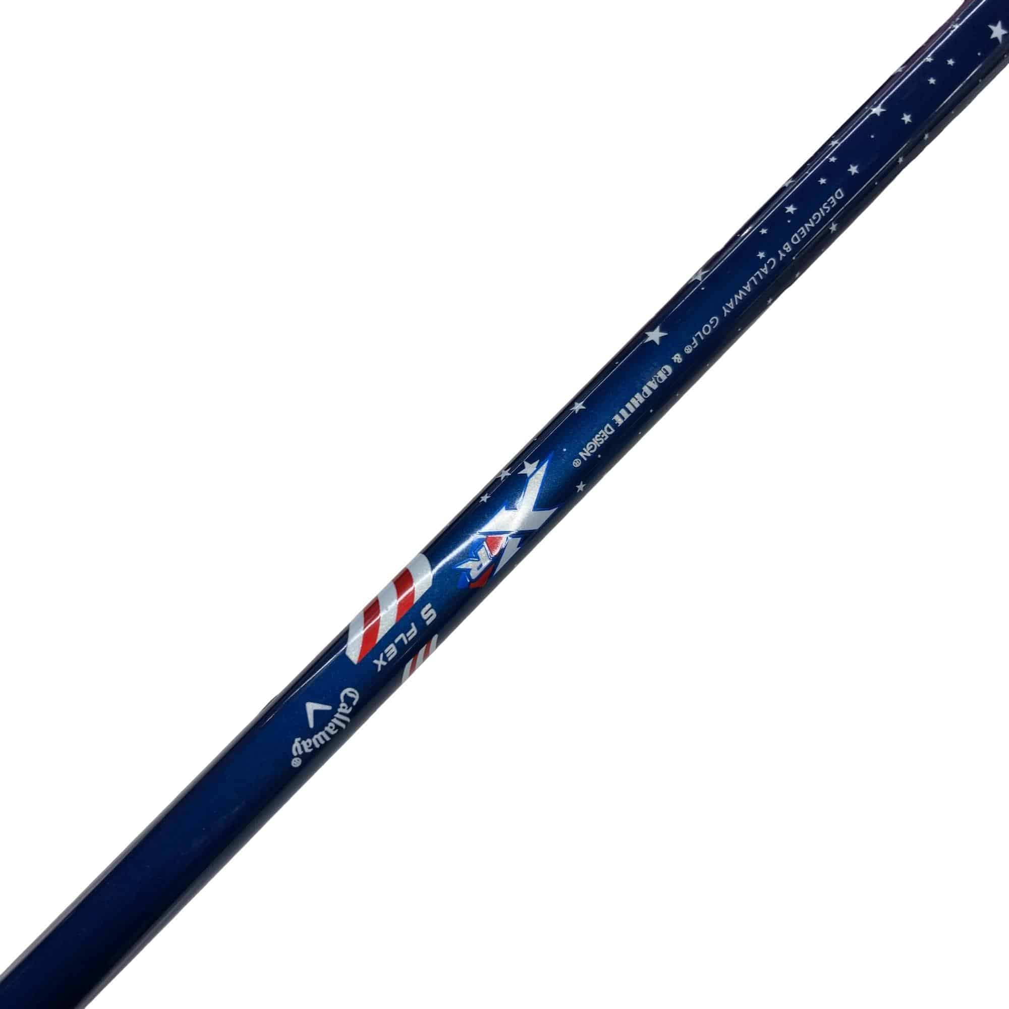 �w�q�@�@�R�v