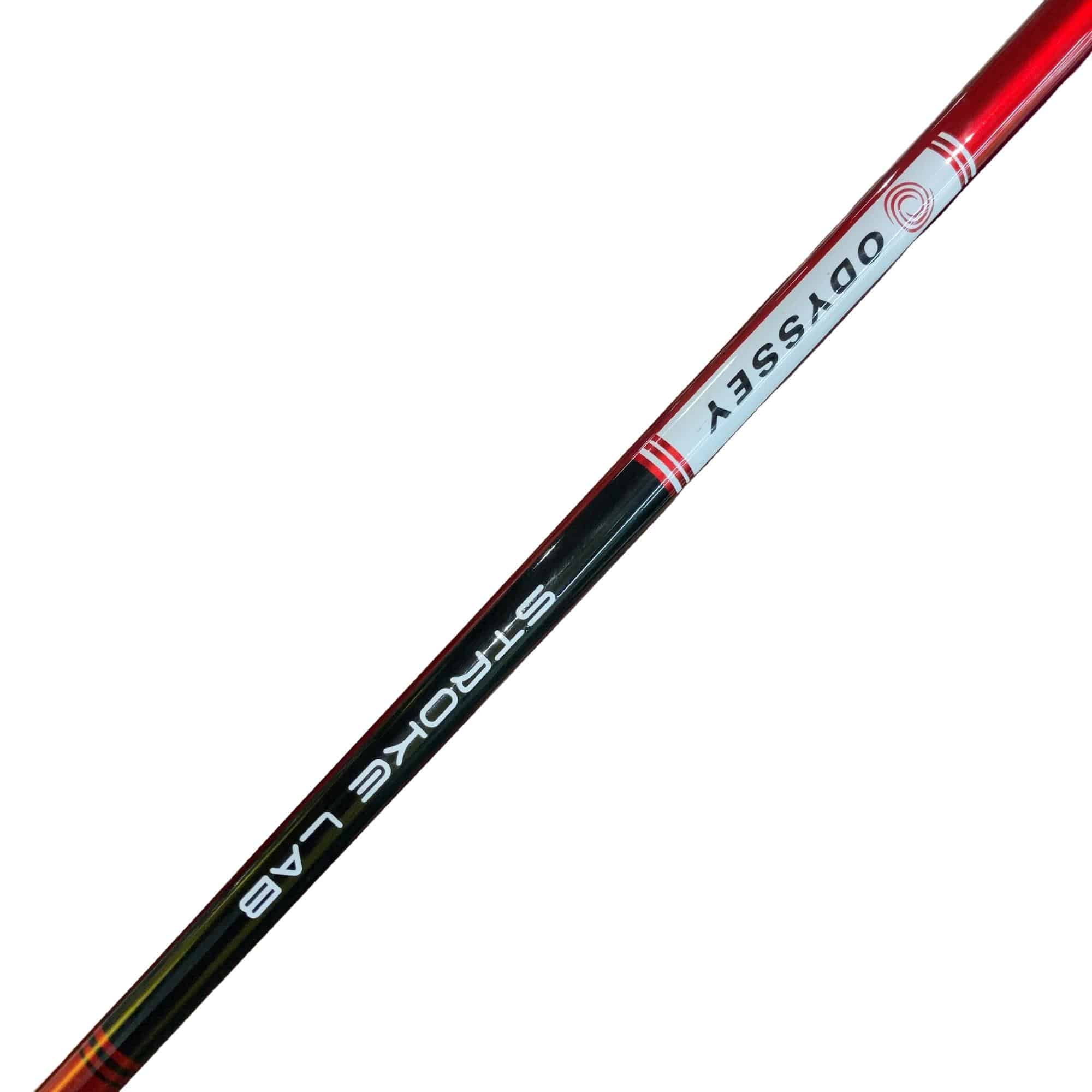 �s�q�h�|�g�n�s�@�T�j�@�c�n�t�a�k�d�@�v�h�c�d�@�b�g�@�R�S�C���`