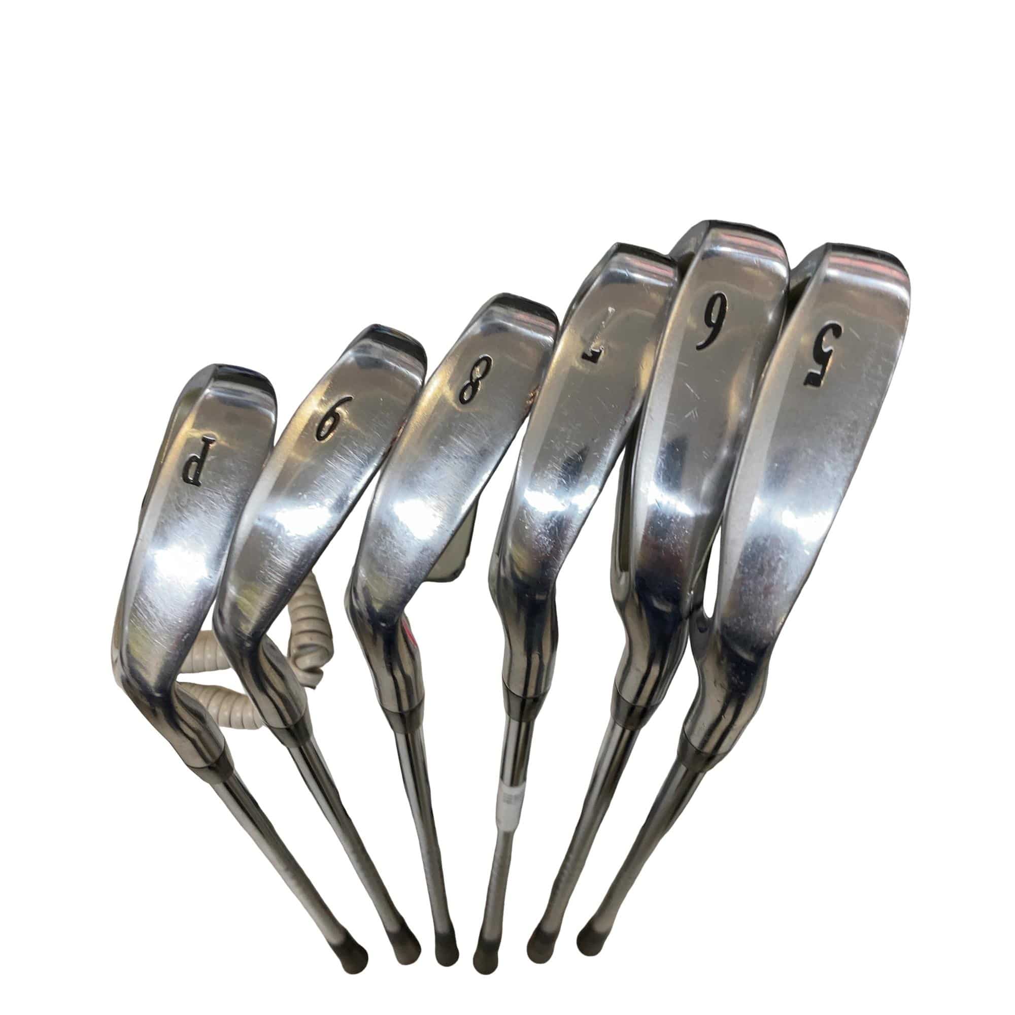 �r�q�h�w�n�m�@�v�q�@�@�U�r�i���{���F�U�{�Z�b�g�j