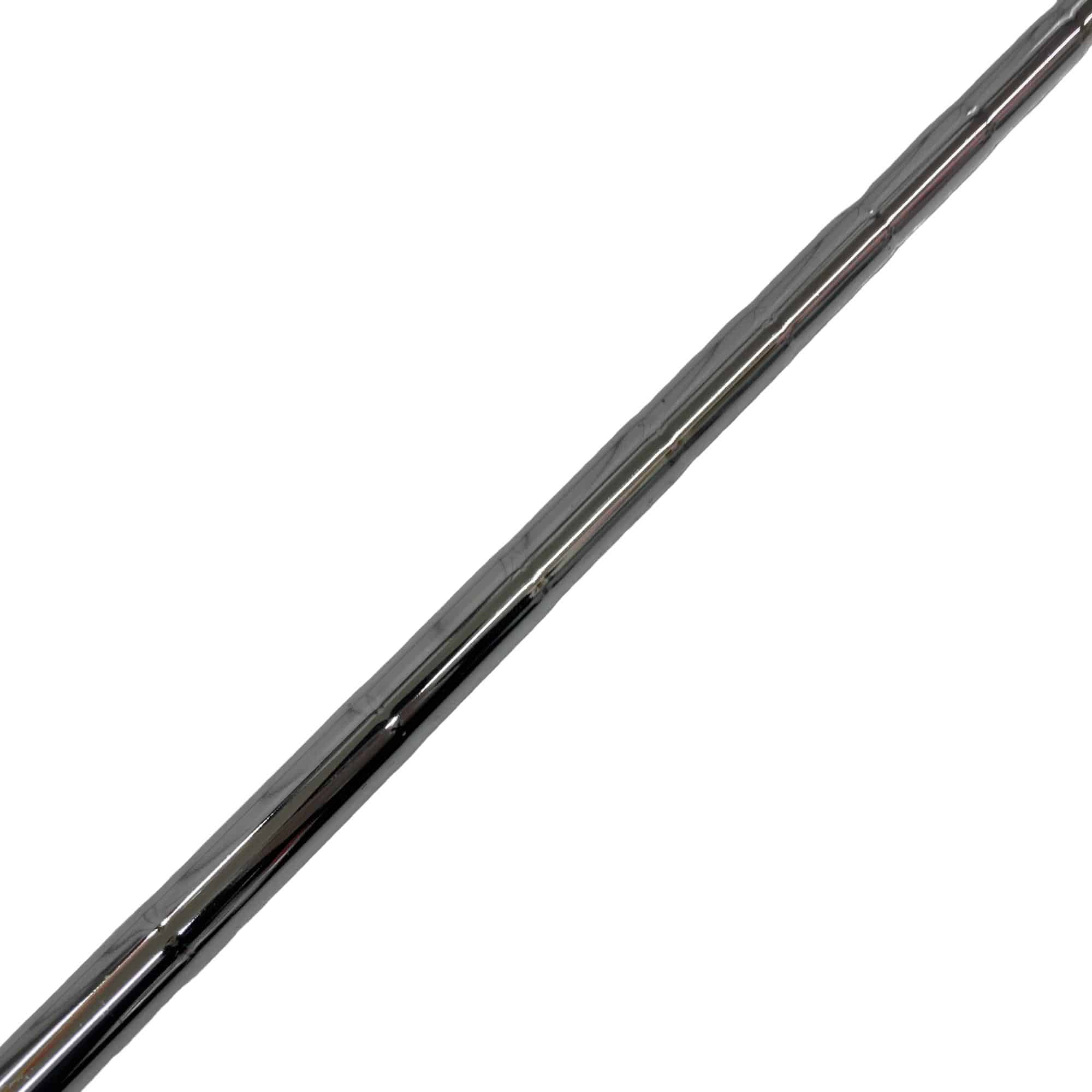 �����������@�`�d�q�n�i�d�s�@�f�v