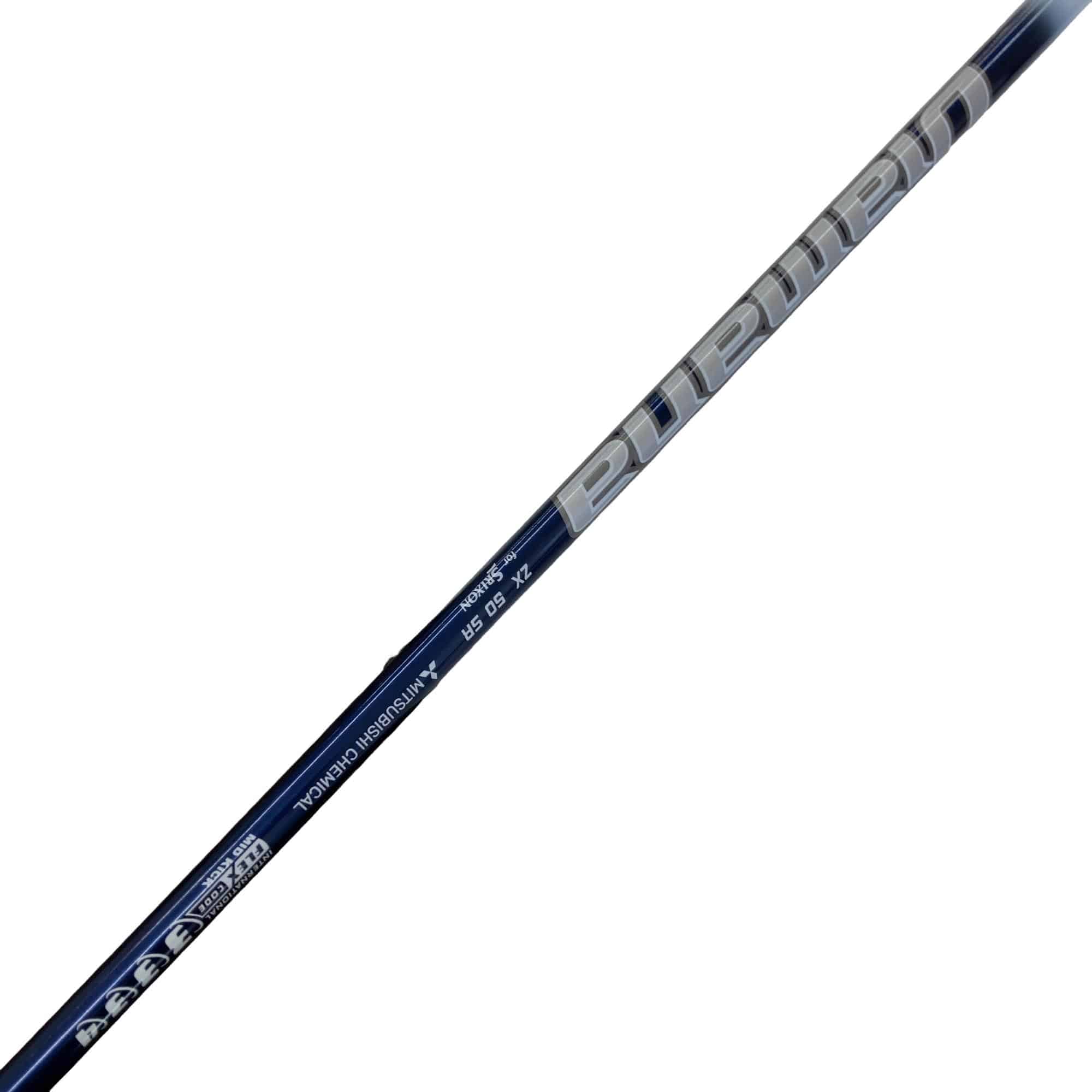 �r�q�h�w�n�m�@�y�w�@�e�@�T�v