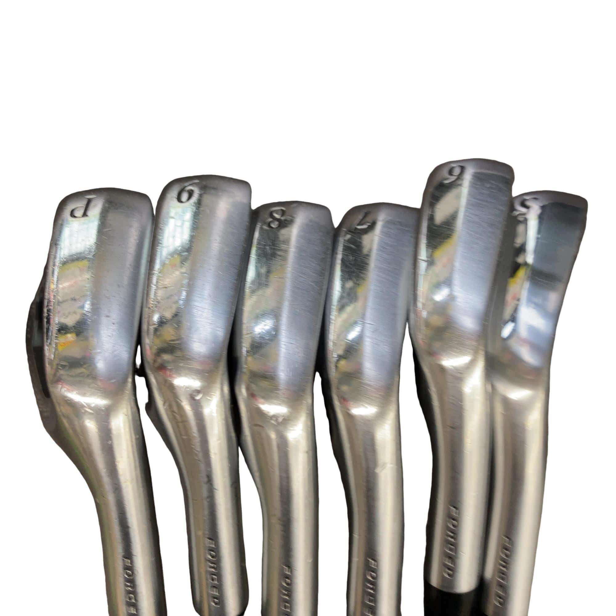 �r�q�h�w�n�m�@�y�T�W�T�@�U�r�i���{���F�U�{�Z�b�g�j