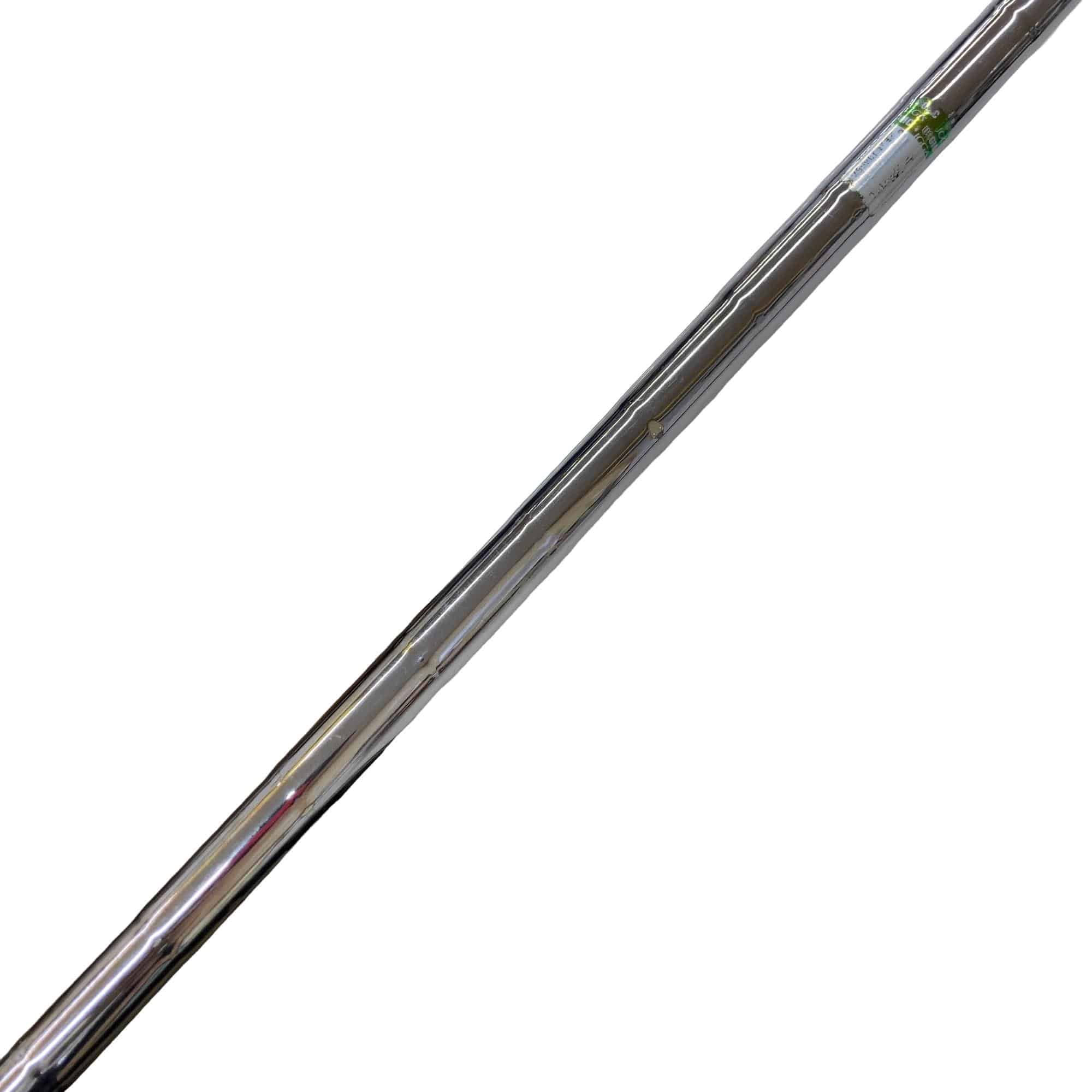 �l�o�|�q�S�@�T�Q°�^�O�V°