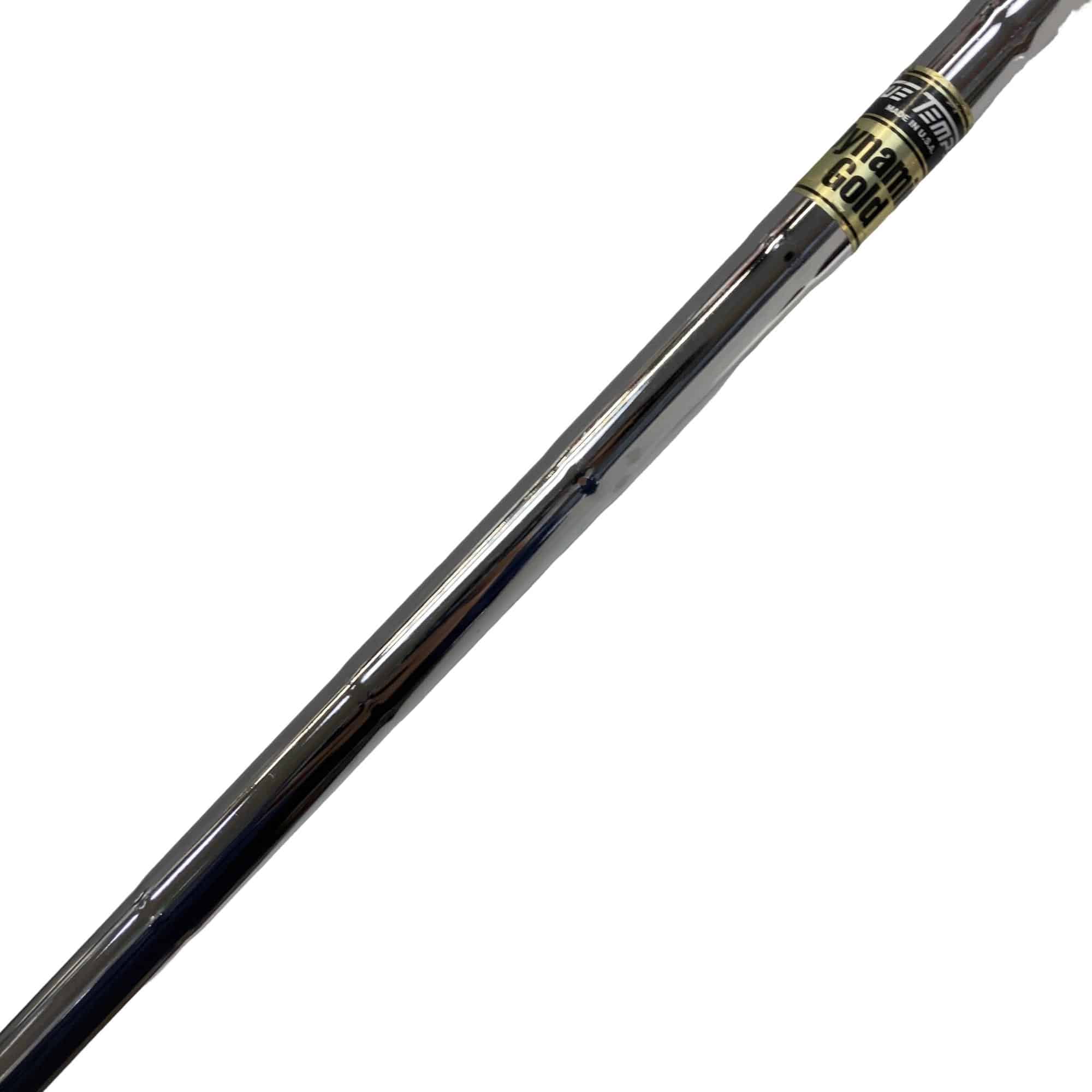 �b�����������������@�q�s�w�|�S�@�u���b�N�T�e���@�T�W°�^�O�X°�@�l�h�c