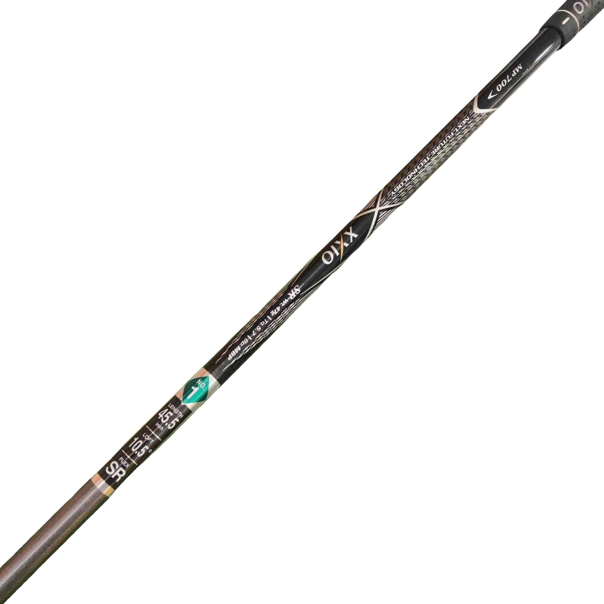 �w�w�h�n�i�Q�O�P�Q�j�@�P�O�D�T°