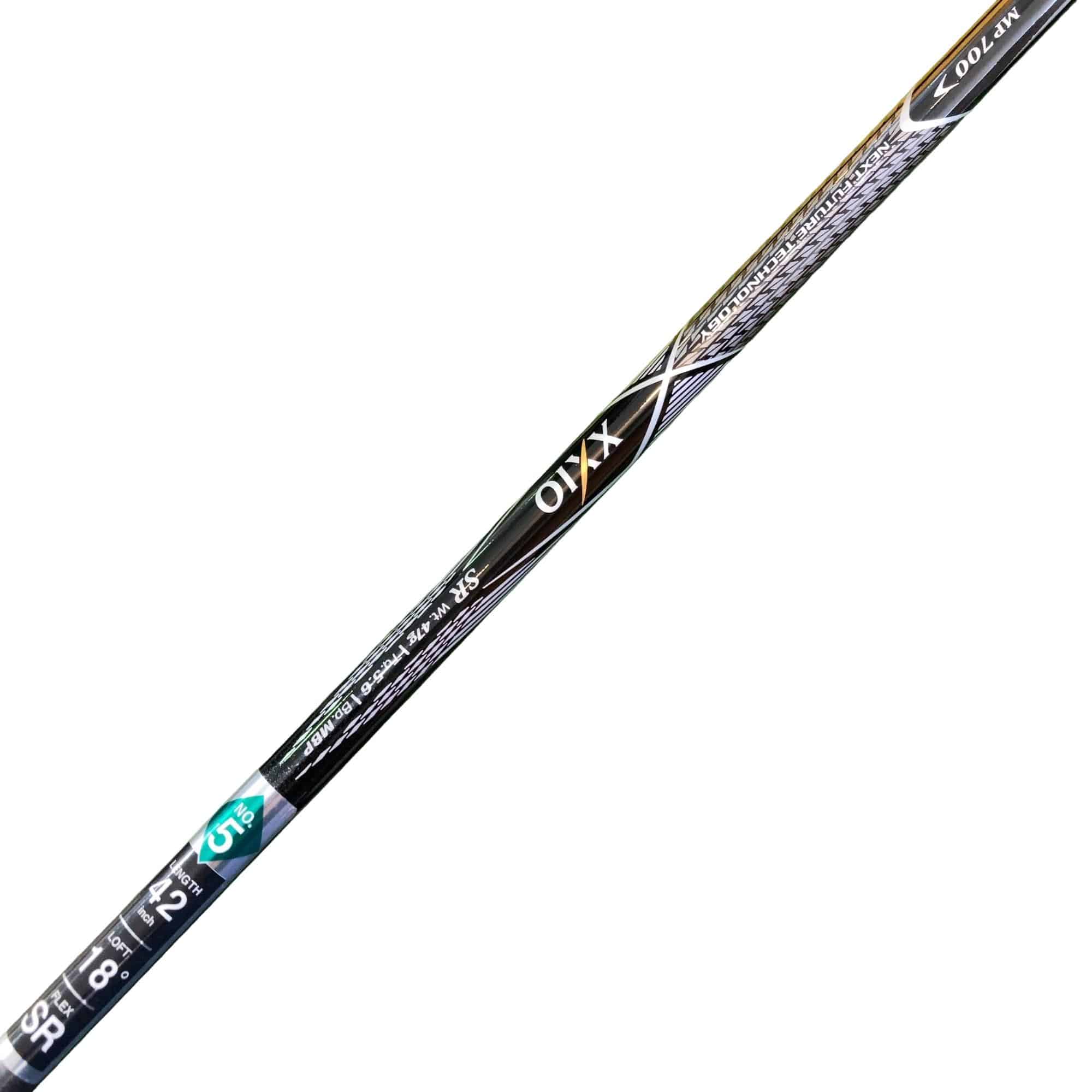 �w�w�h�n�i�Q�O�P�Q�j�@�T�v