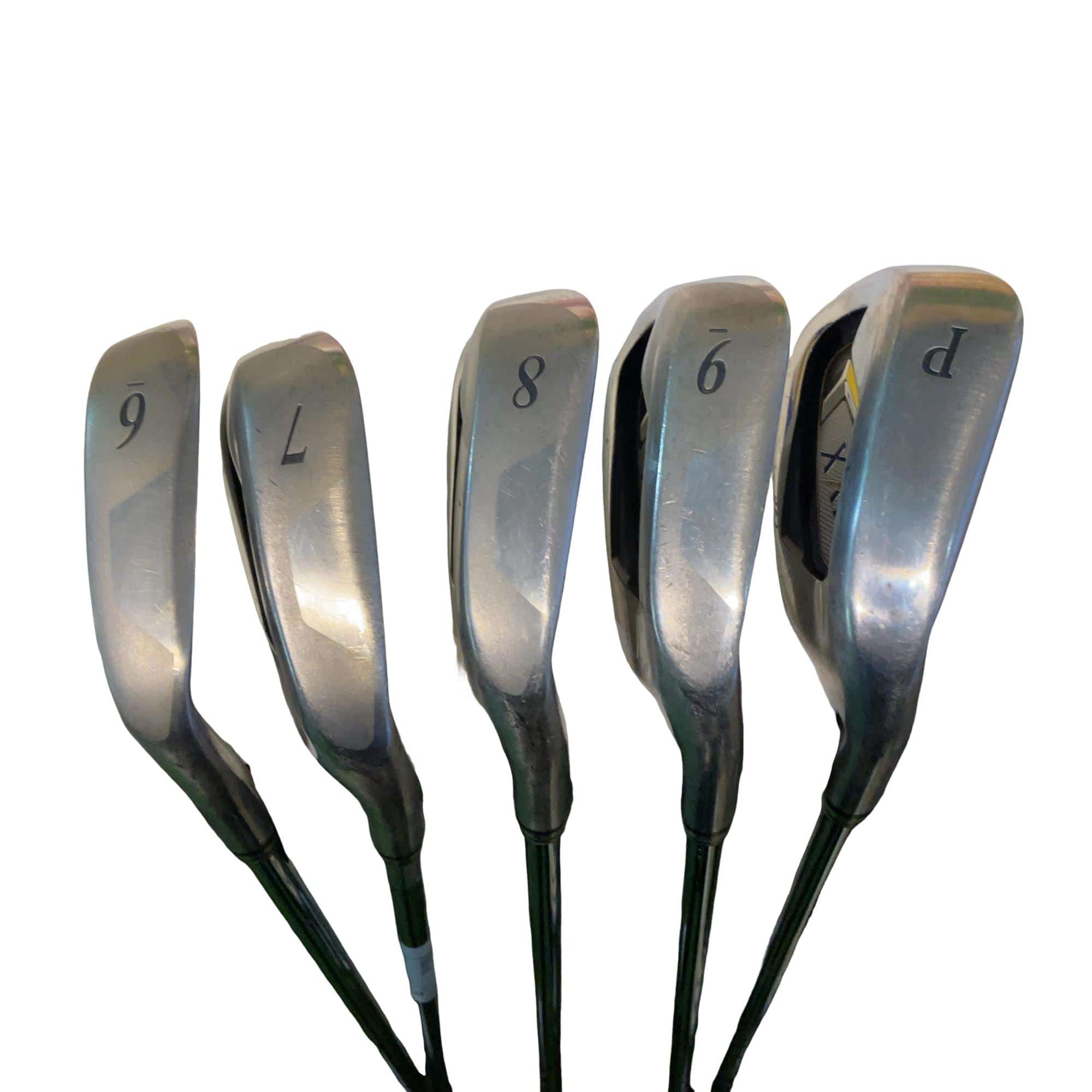 �w�w�h�n�i�Q�O�P�Q�j�@�T�r�i���{���F�T�{�Z�b�g�j