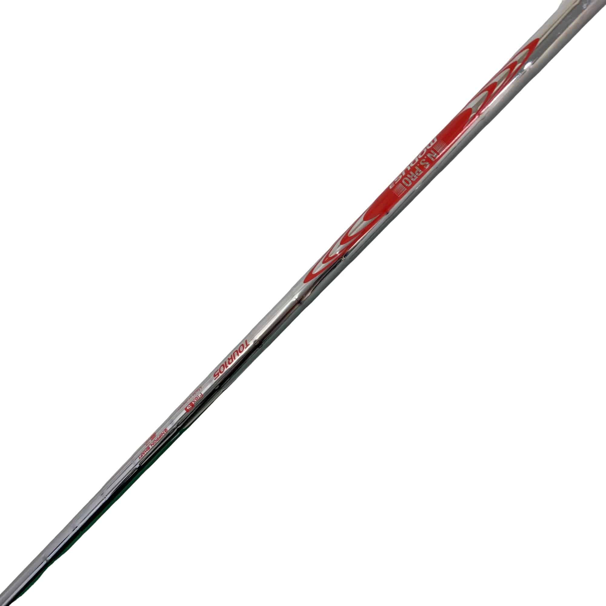 �r�s�d�`�k�s�g�Q�@�t�T