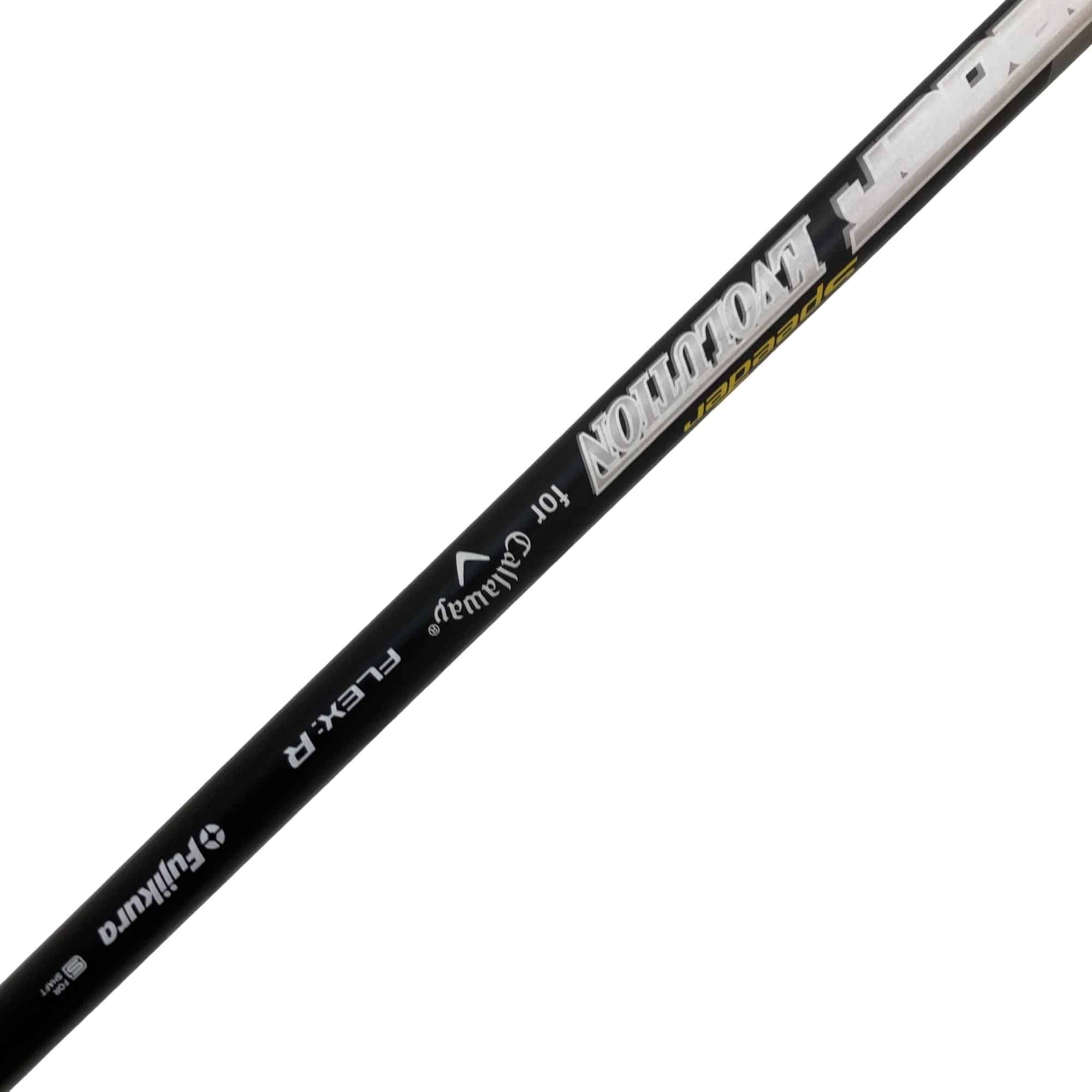 �d�o�h�b�@�e�k�`�r�g�@�r�s�`�q�@�P�O�D�T°