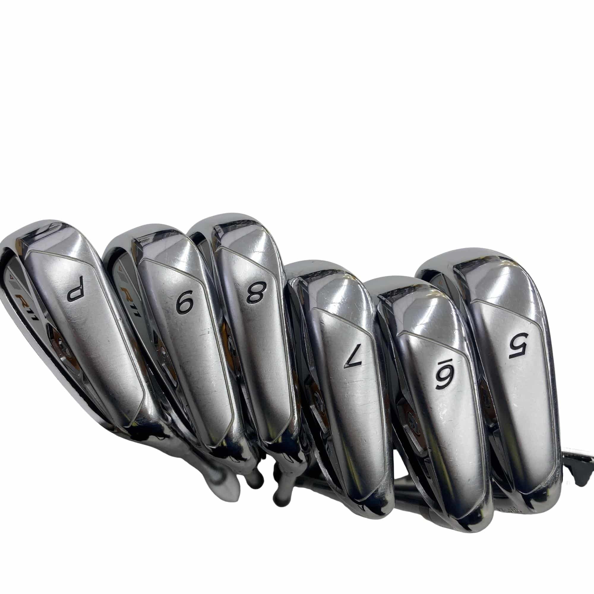 �q�P�P�@�@�U�r�i���{���F�U�{�Z�b�g�j