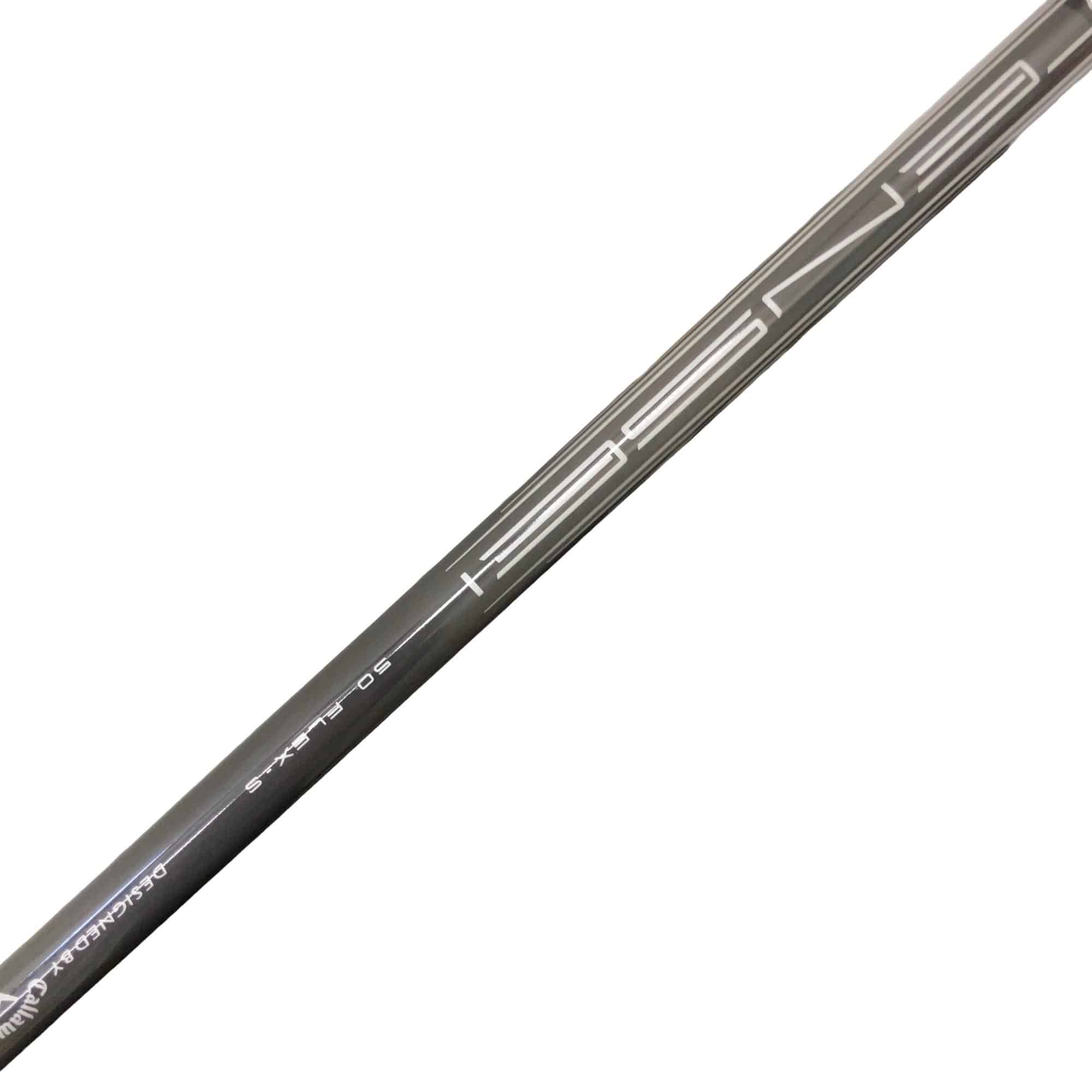 �o�`�q�`�c�x�l�@�`���@�r�l�n�j�d�@�l�`�w�@�@�R�v