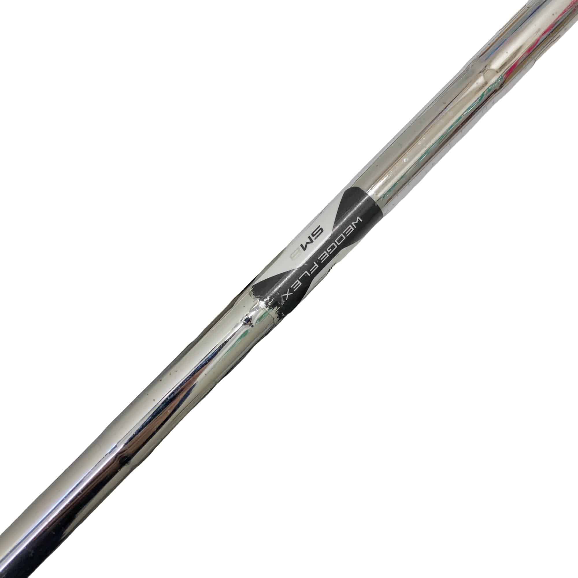 �u�n�j�d�x�@�r�o�h�m�@�l�h�k�k�d�c�@�r�l�W�@�c�A�[�N�����@�S�W°�^�P�O°�e