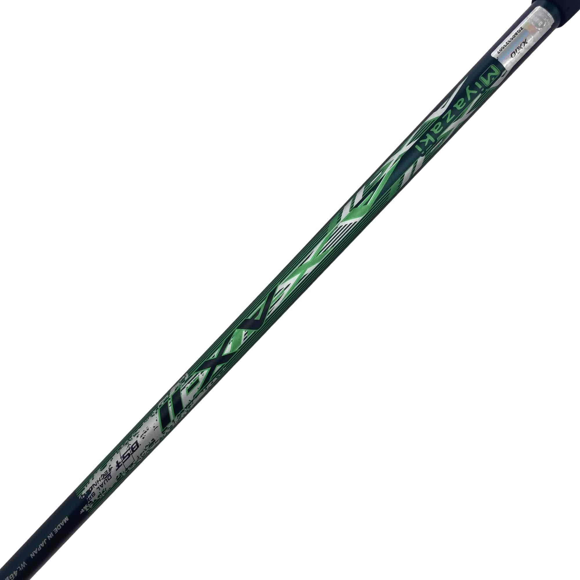 �w�w�h�n�i�Q�O�Q�Q�j�@�������@�P�O�D�T°