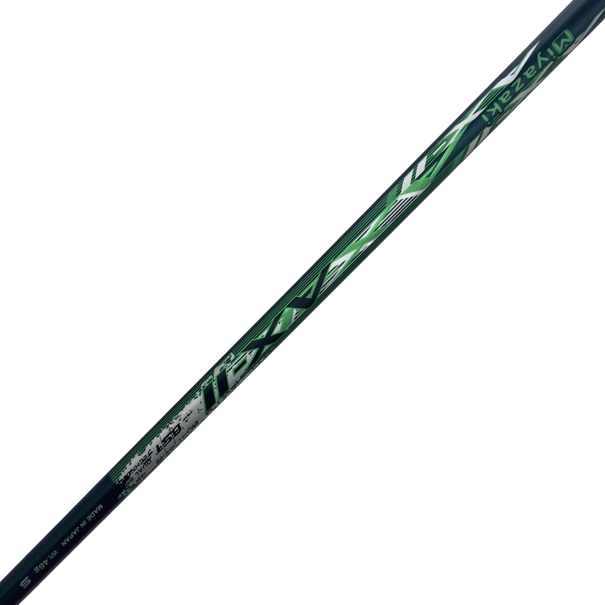 �w�w�h�n�i�Q�O�Q�Q�j�@�������@�R�v