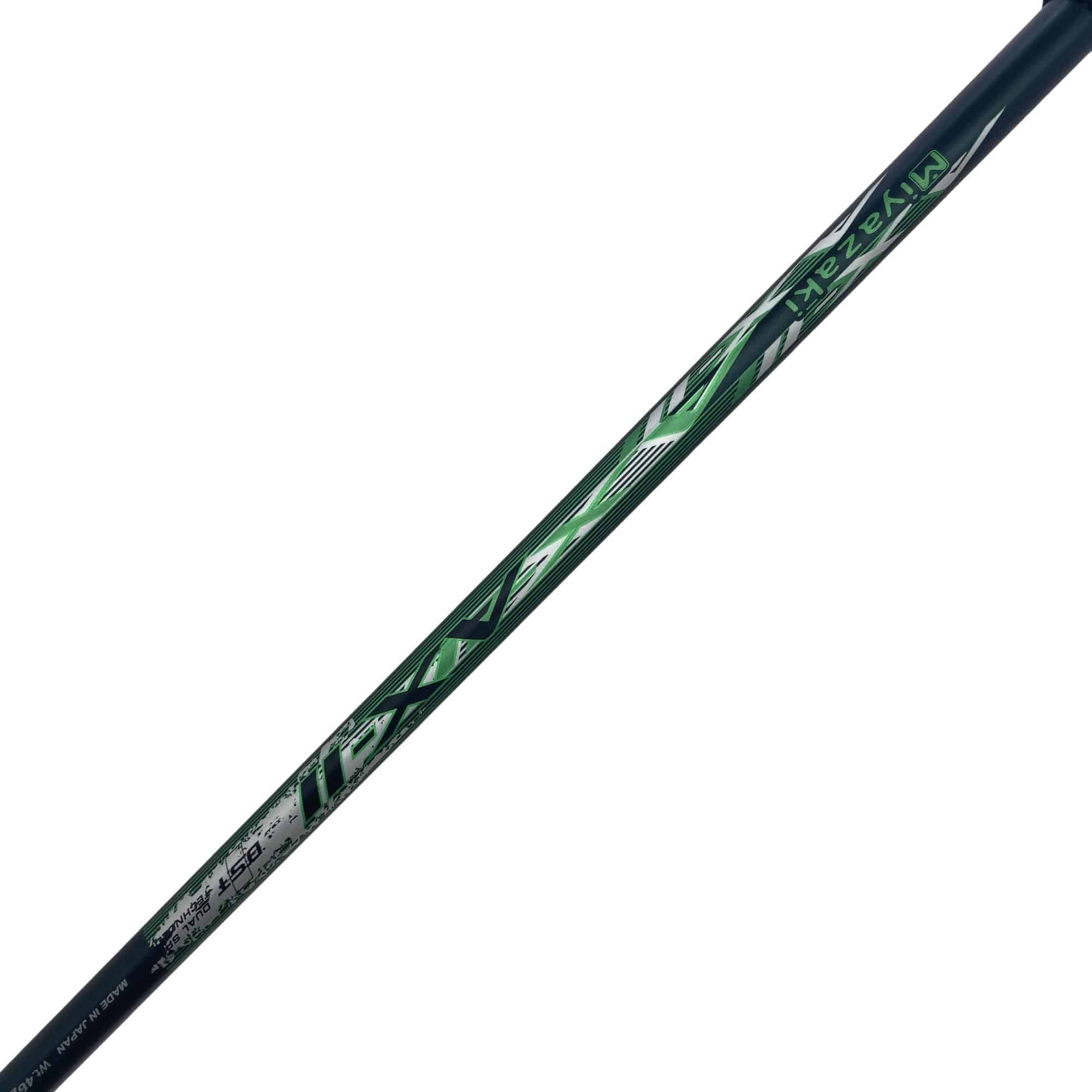 �w�w�h�n�i�Q�O�Q�Q�j�@�������@�T�v