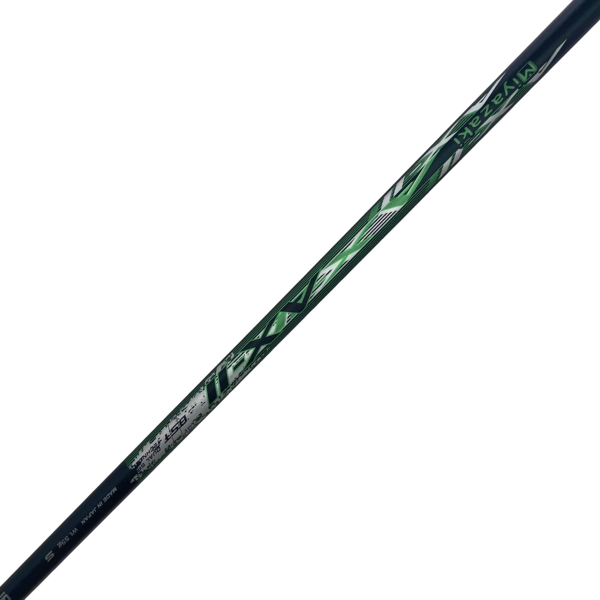 �w�w�h�n�i�Q�O�Q�Q�j�@�������@�g�S