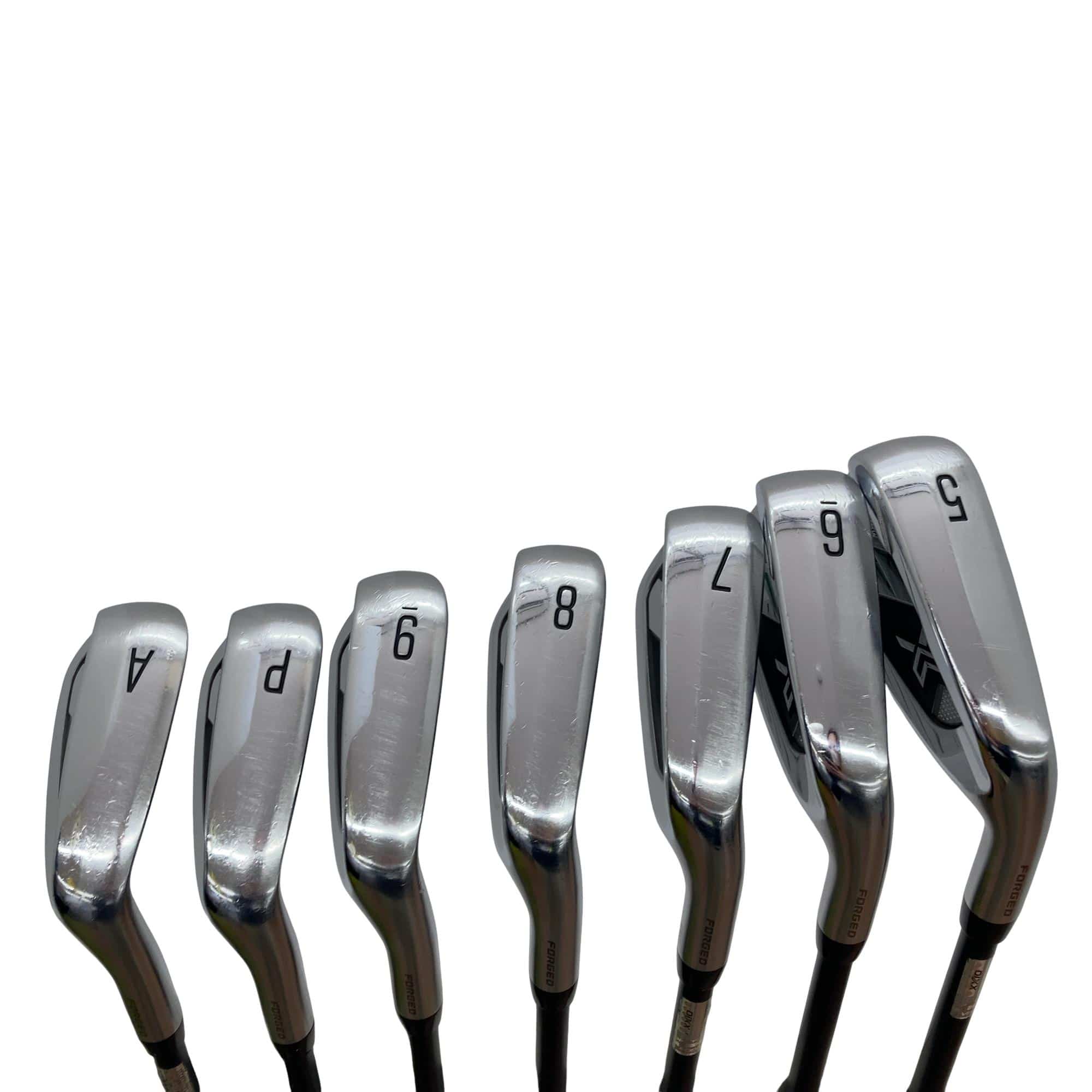 �w�w�h�n�i�Q�O�Q�Q�j�@�������@�X�r�i���{���F�V�{�Z�b�g�j