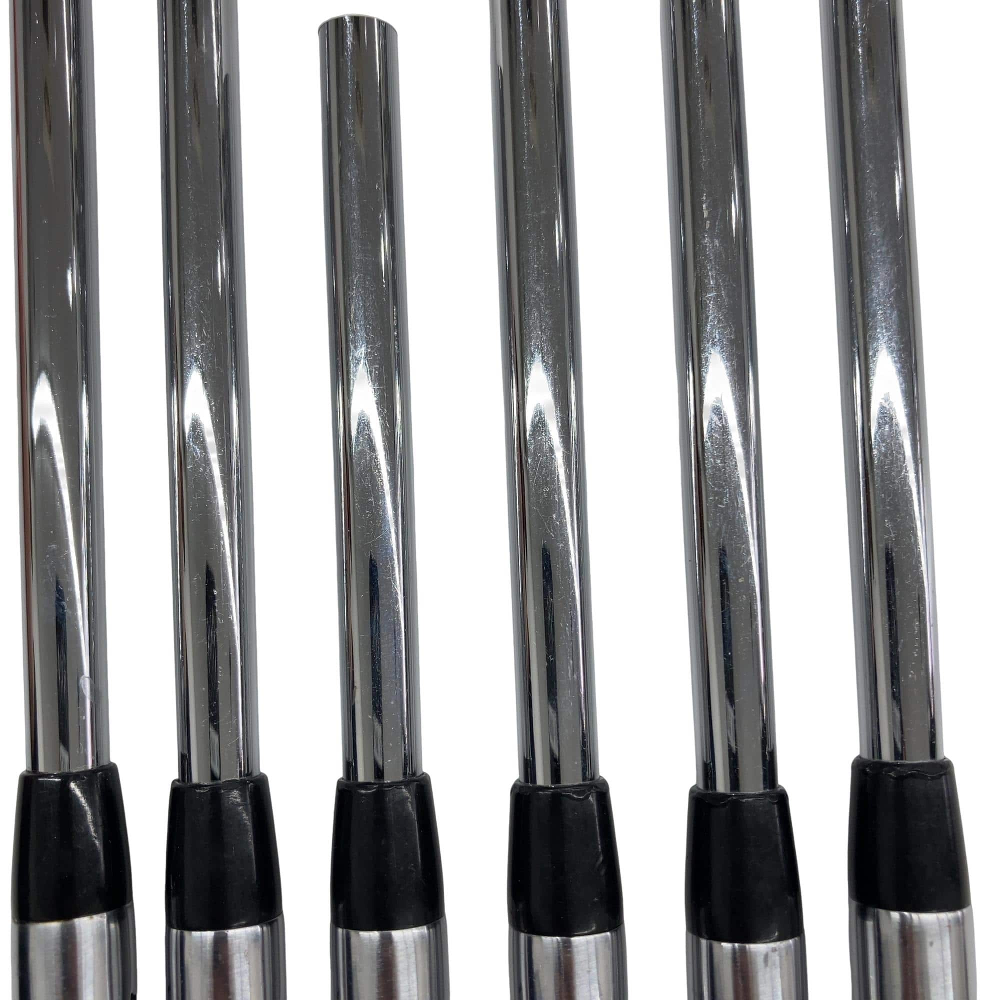 �s���������������@�`�o�R�@�V�P�W�@�U�r�i���{���F�U�{�Z�b�g�j