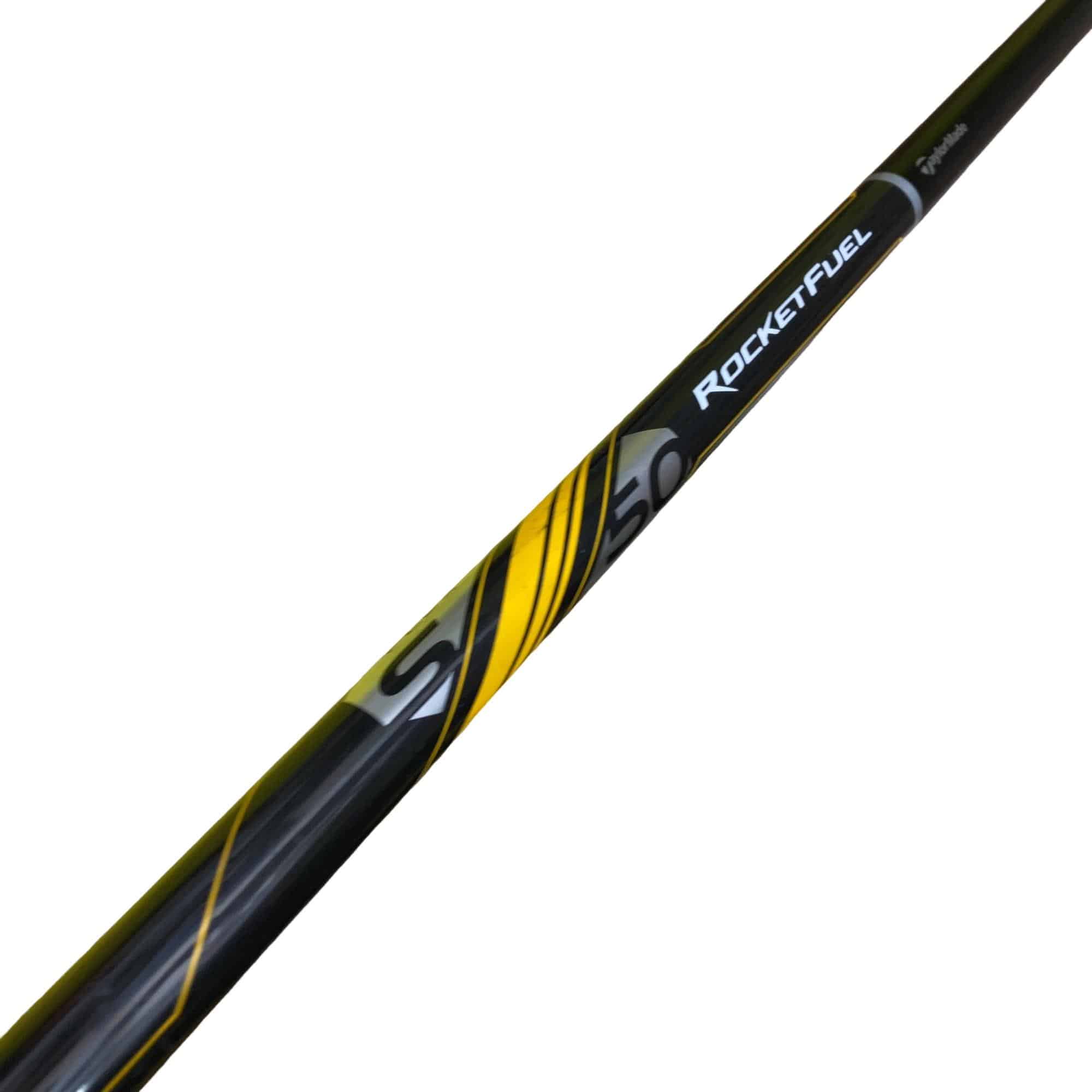 �q�a�y�@�r�s�`�f�d�@�Q�@�@�X�D�T°�@�t�r�`