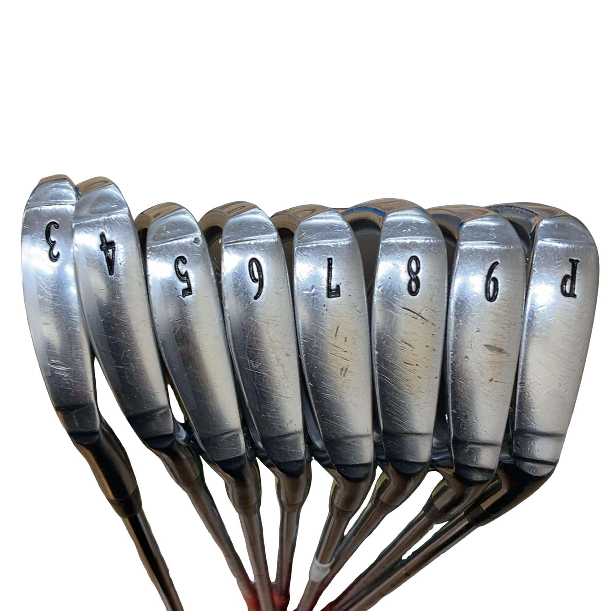 �r�q�h�w�n�m�@�y�q�|�U�O�O�@�@�W�r�i���{���F�W�{�Z�b�g�j