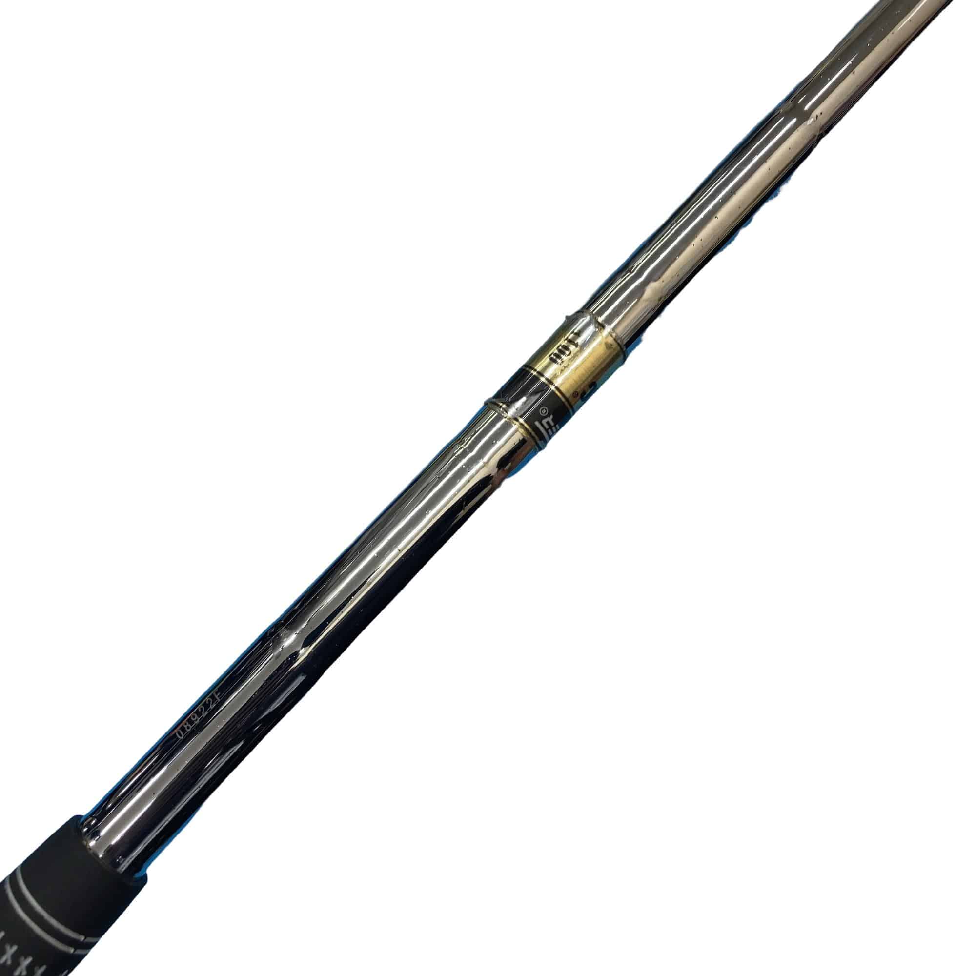 �u�n�j�d�x�@�s�u�c�E�F�b�W�@�T�S�l