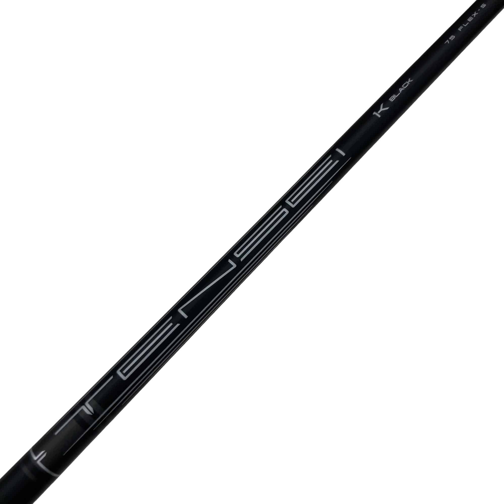 �d�k�x�s�d�@�������@�R�v