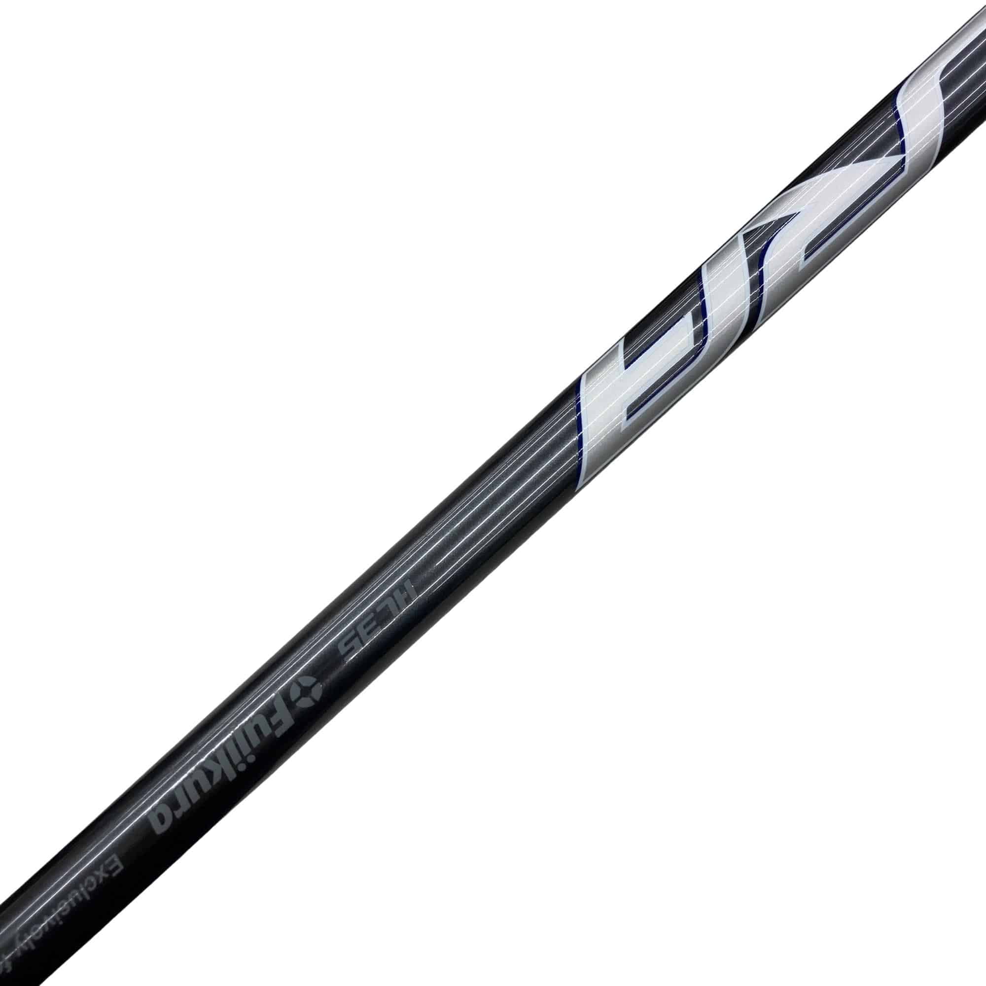 �f�S�S�O�@�g�k�@�r�e�s�@�P�O�D�T°