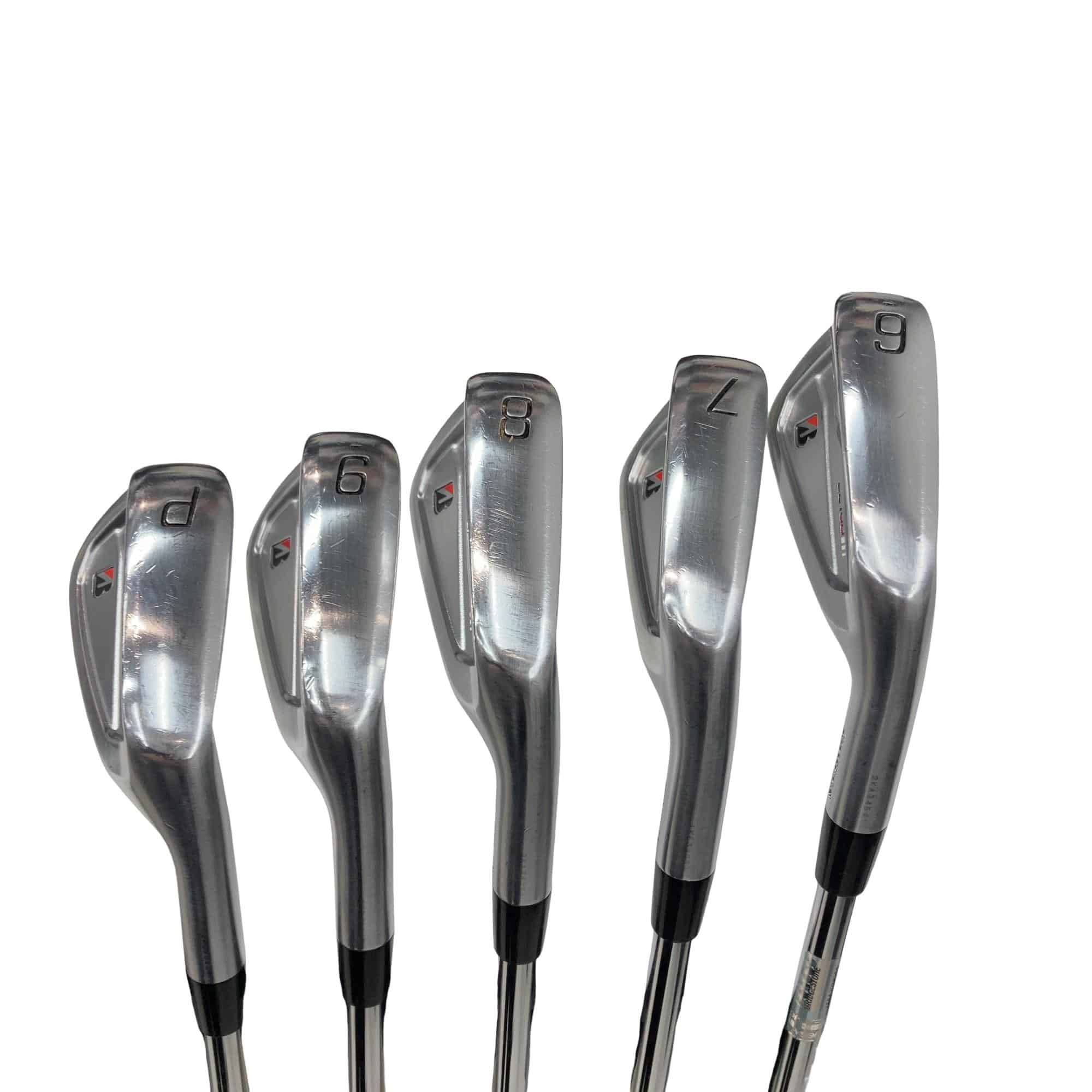 �a�q�h�c�f�d�r�s�n�m�d�@�Q�Q�P�b�a�@�U�r�i���{���F�T�{�Z�b�g�j