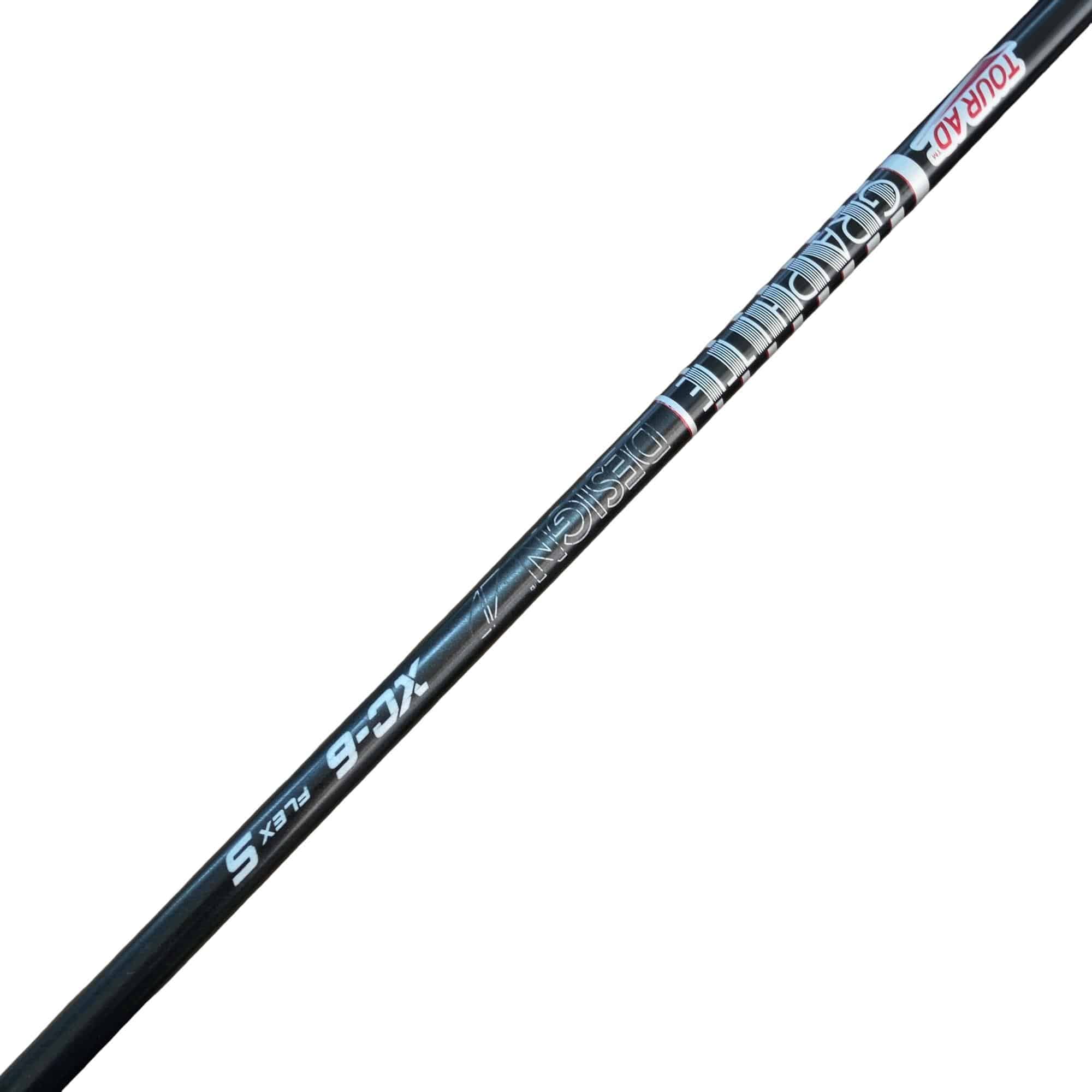 �f�S�Q�T�@�l�`�w�@�@�X°