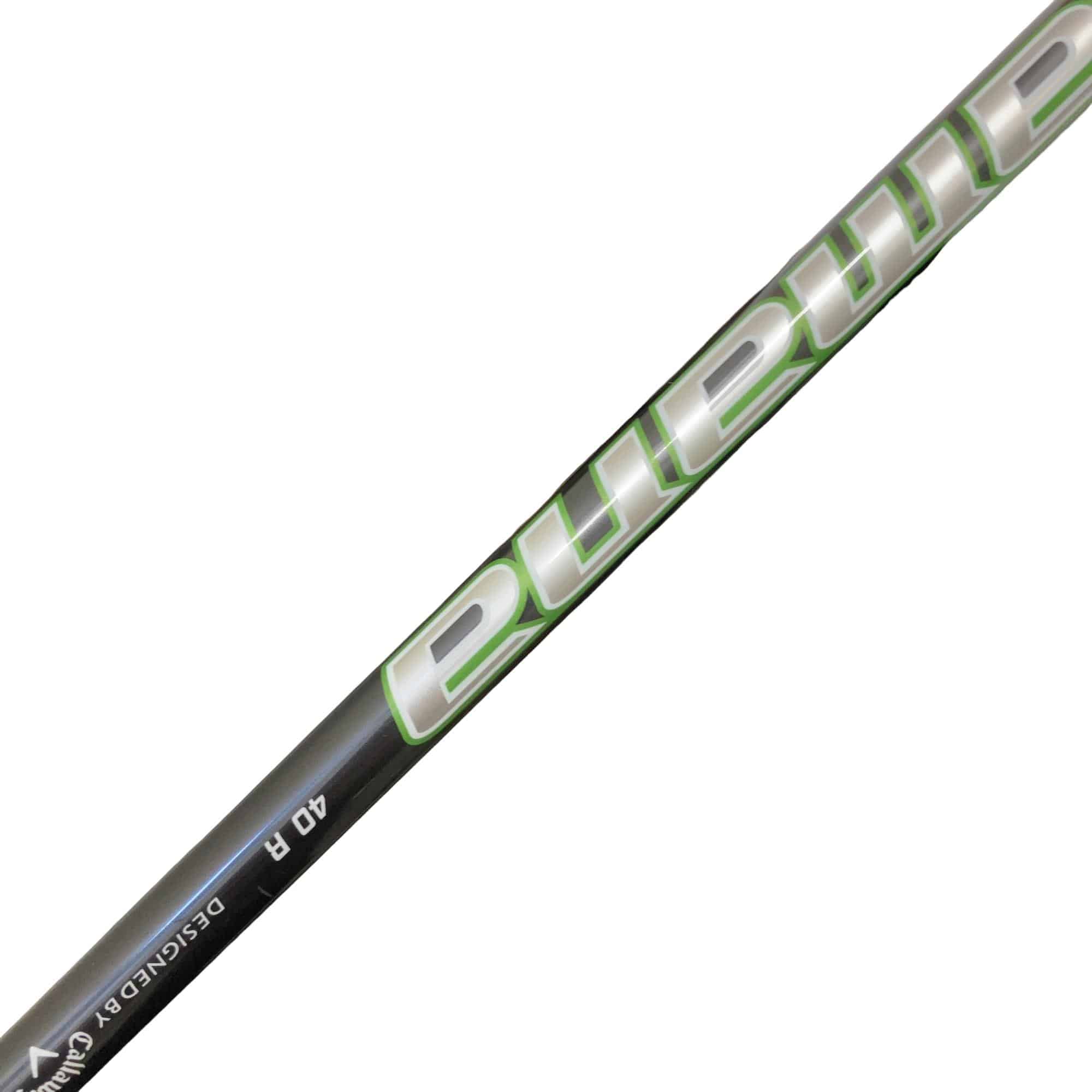 �d�o�h�b�@�l�`�w�@�@�T�v